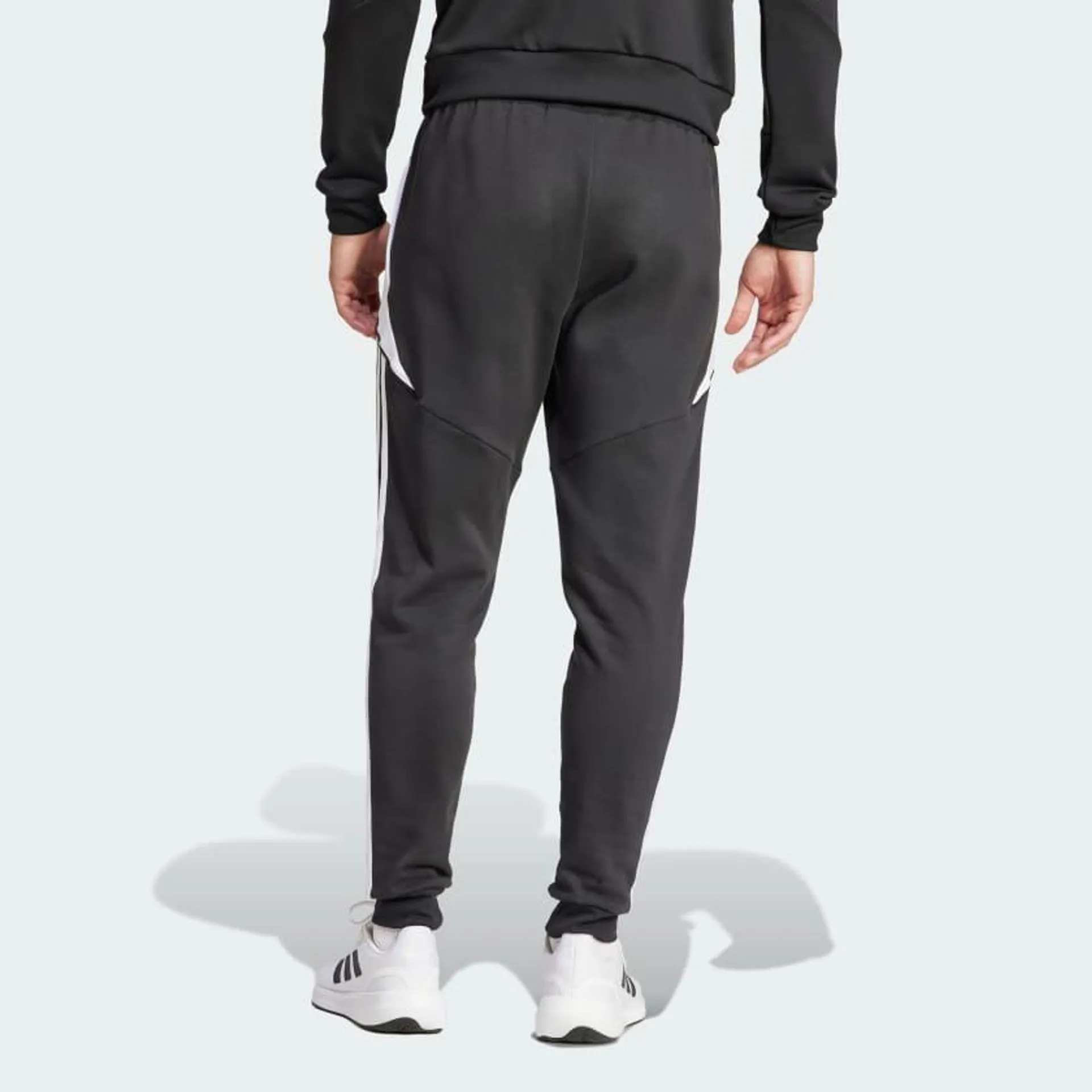 Tiro 24 Sweat Pants