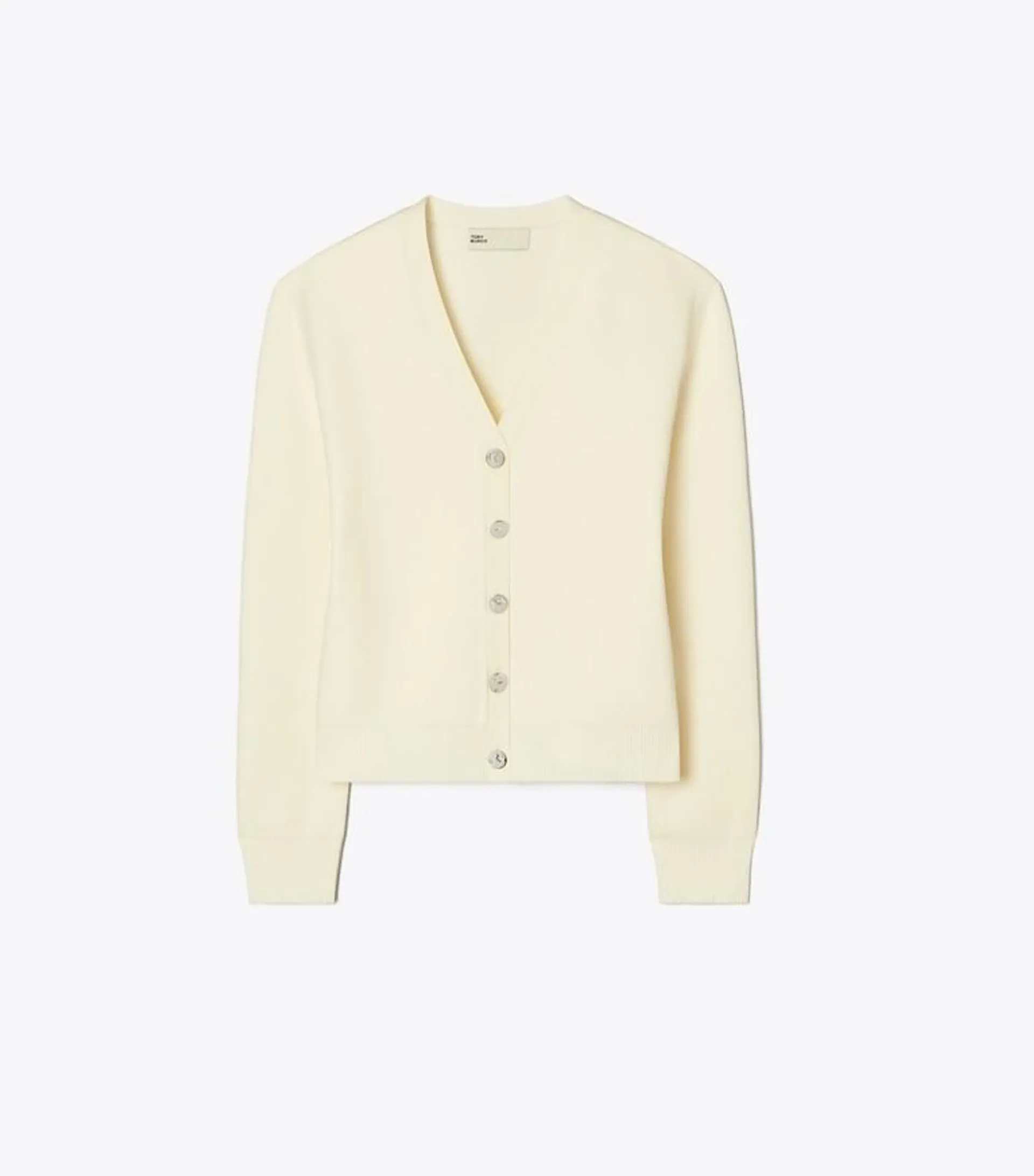 SIMONE CARDIGAN