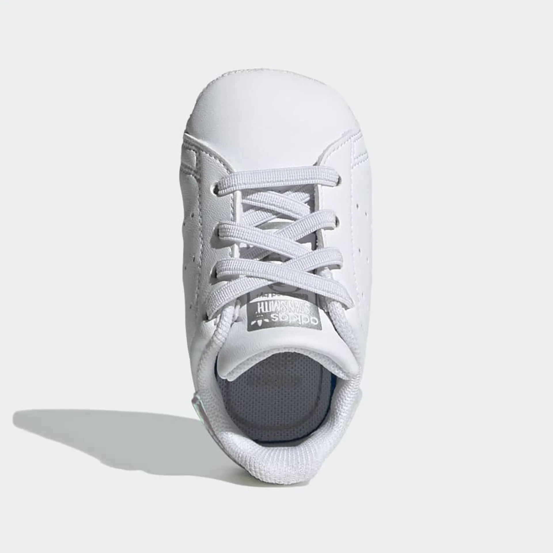 Stan Smith Crib Shoes