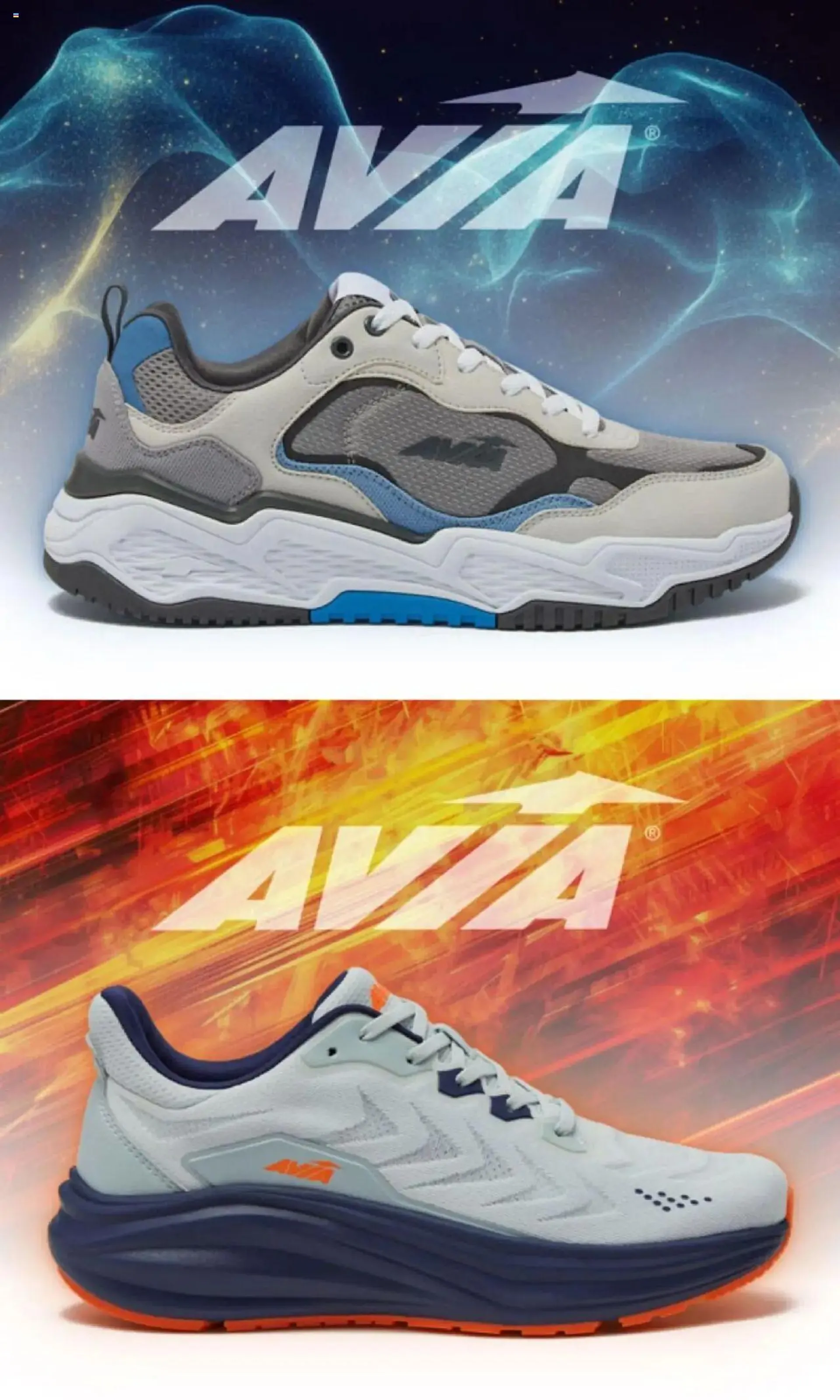 Weekly ad Dunham's Sports Spring Apparel & Footwear Guide from March 27 to May 14 2025 - Page 11