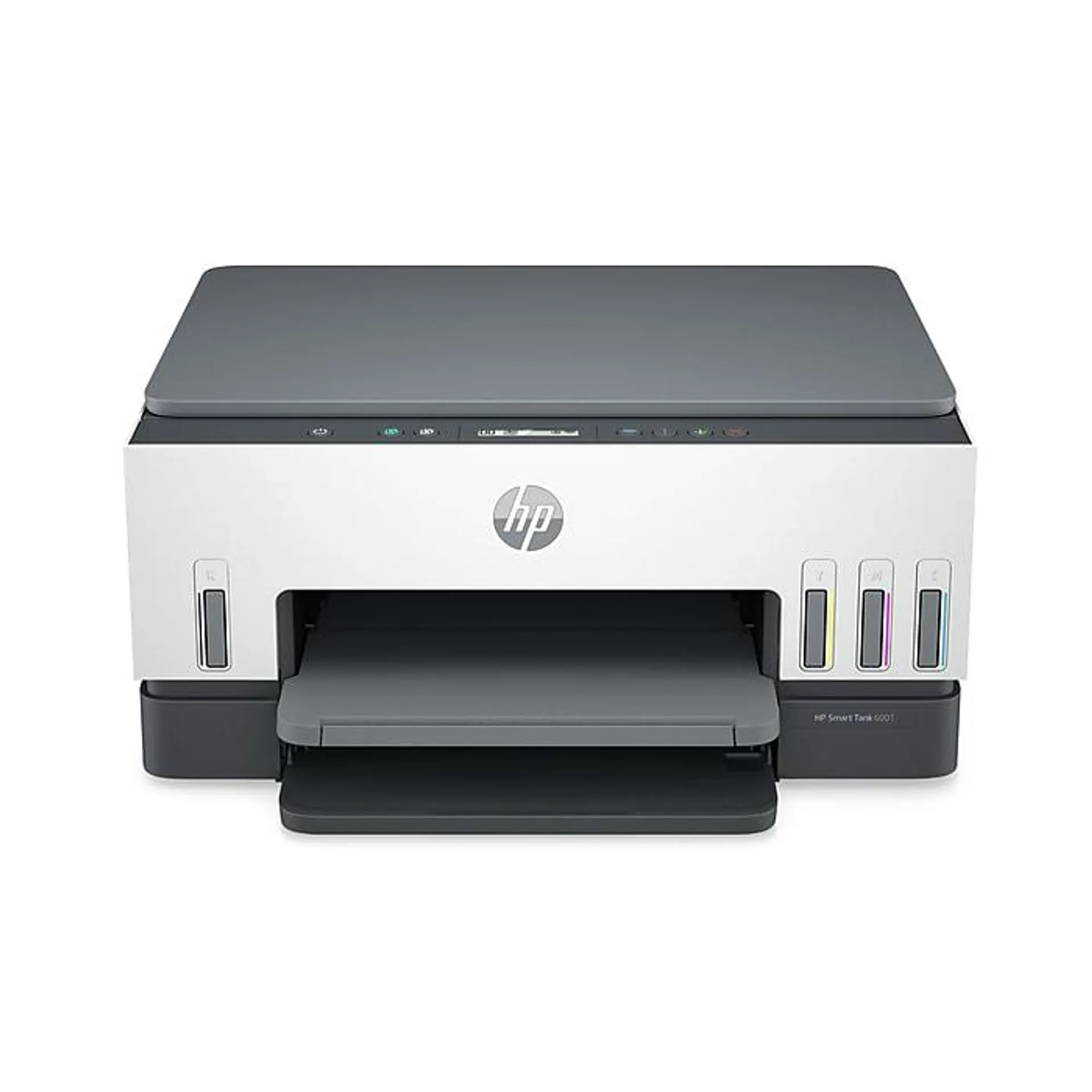 HP Smart Tank 6001 Inkjet Printer,