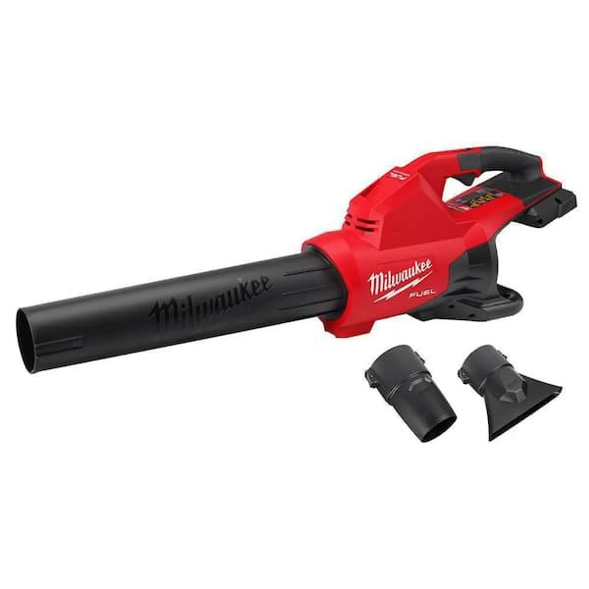 M18 FUEL Dual Battery 145 MPH 600 CFM 18V Lithium-Ion Brushless Cordless Handheld Blower (Tool-Only)