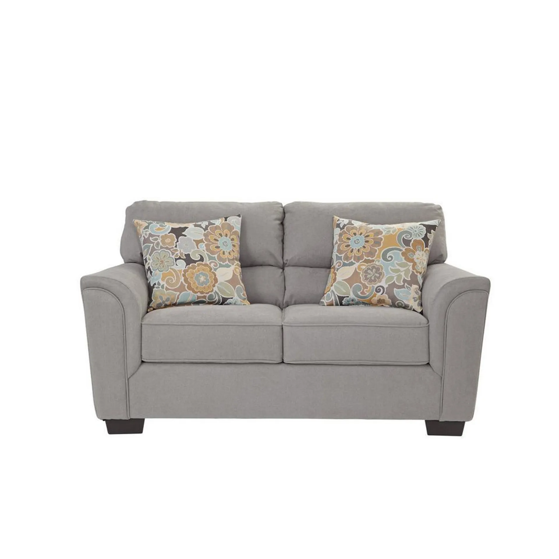 Miranda Loveseat