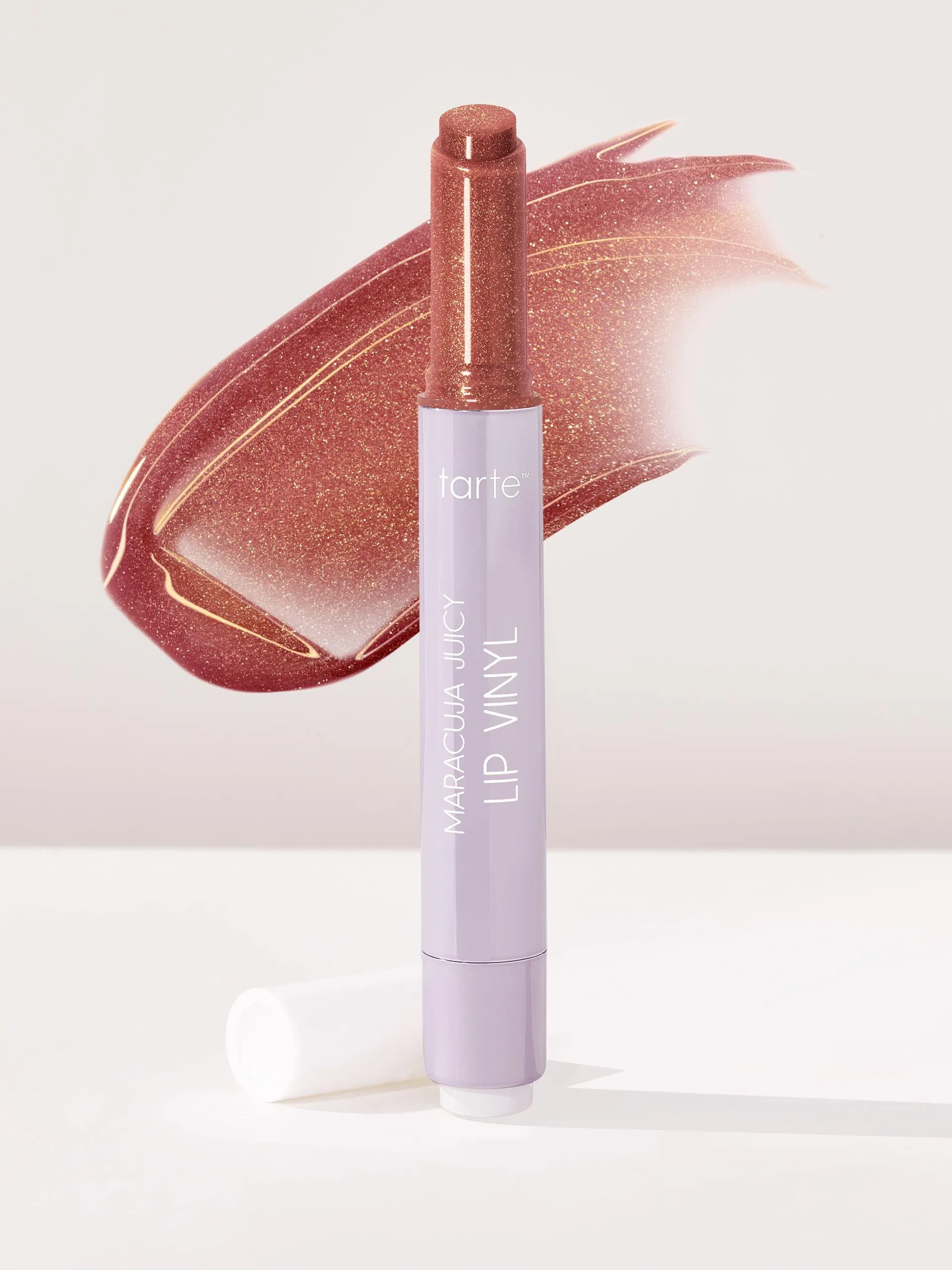 maracuja juicy lip vinyl gloss