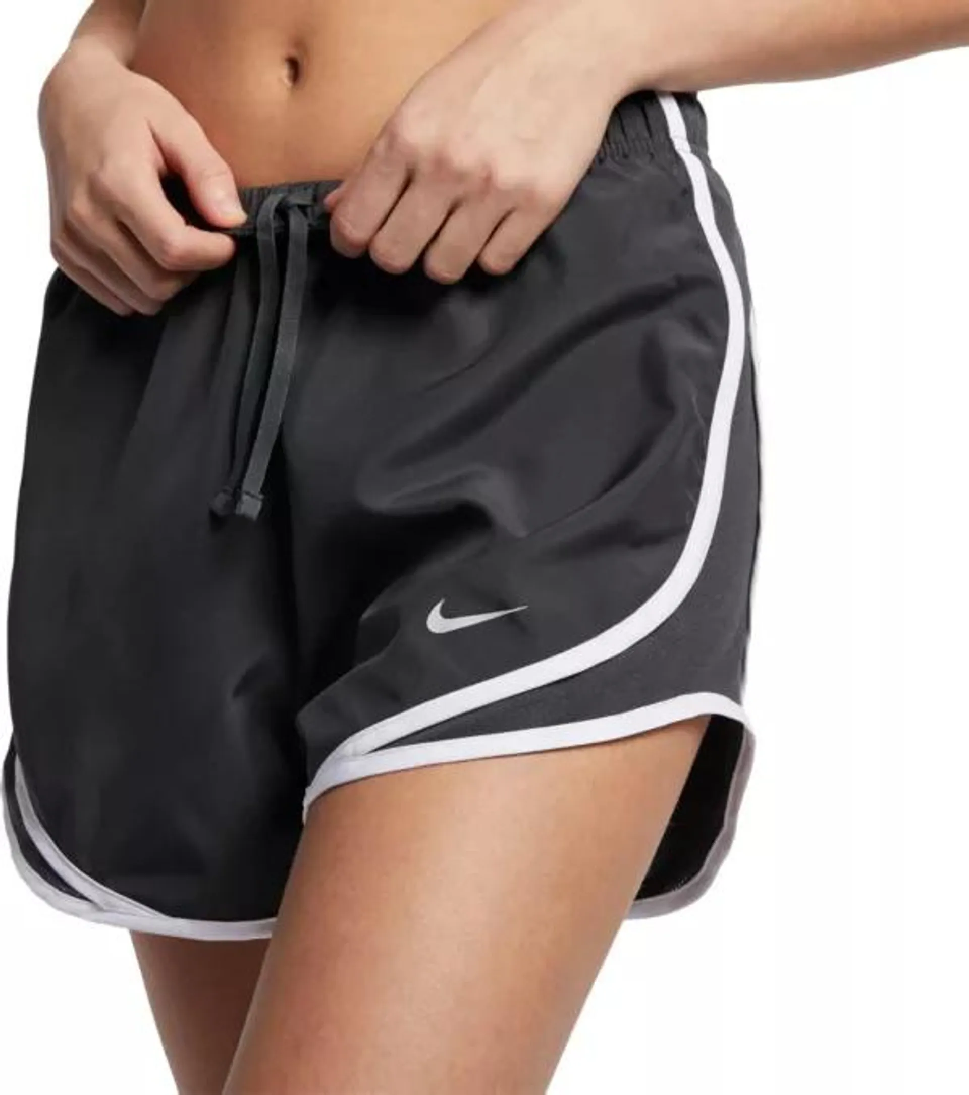 Nike Women's Tempo Running Shorts