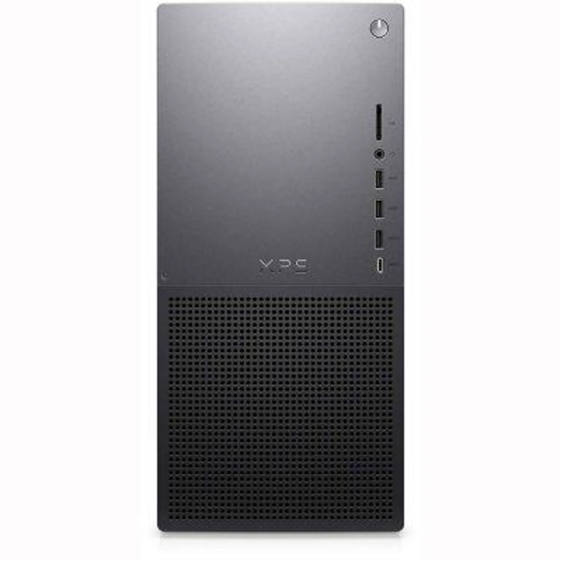 Dell XPS Windows Pro 11 Desktop Tower - Intel Core i7 - 16GB RAM - 1TB SSD