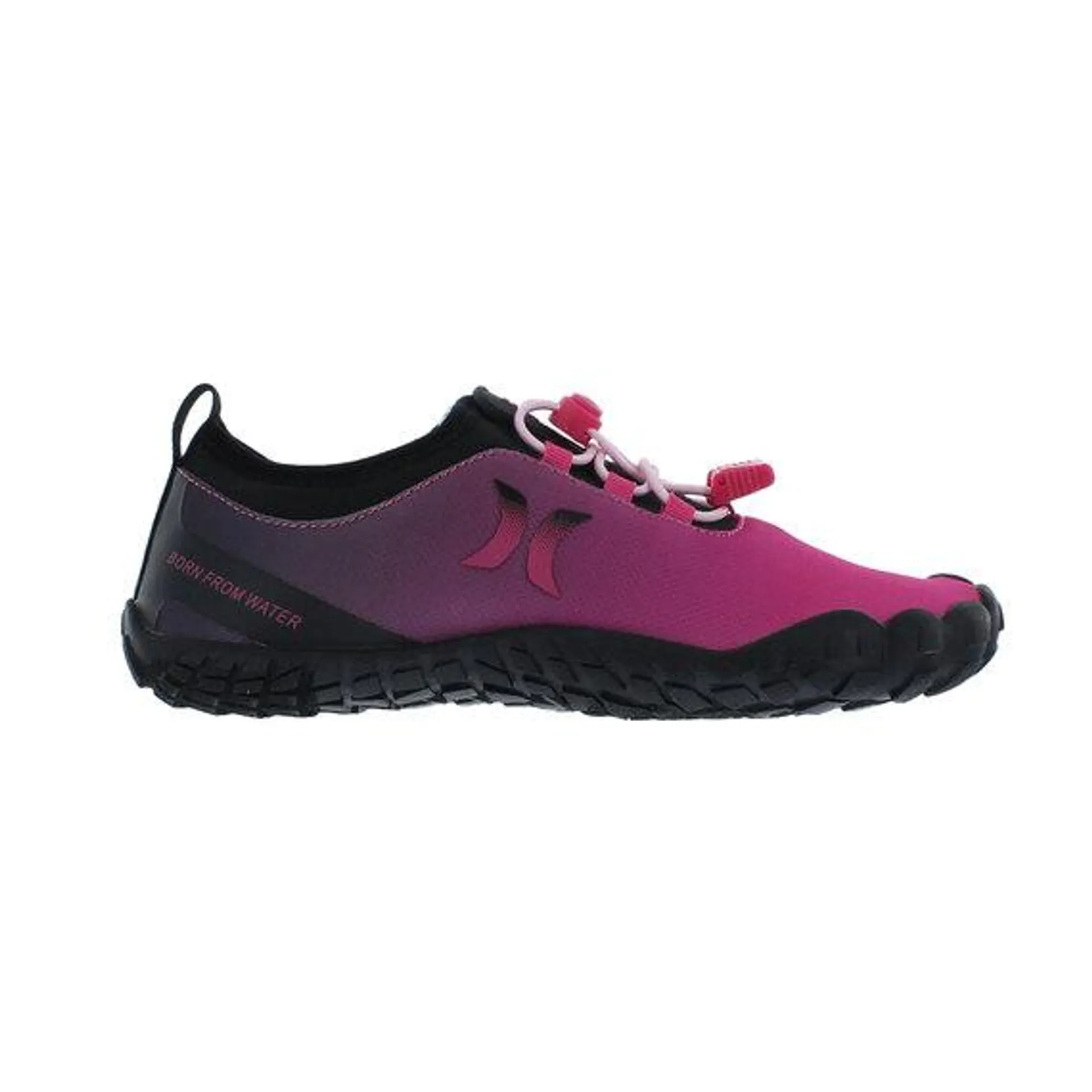 Hurley Submerge Women's Water Shoes