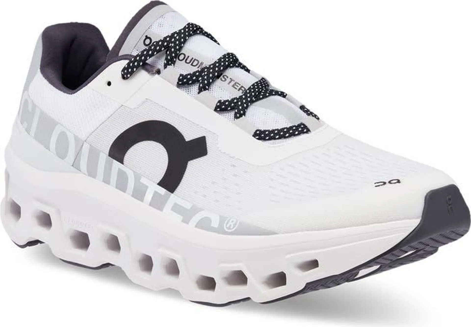 Cloudmonster Running Shoe (Men)