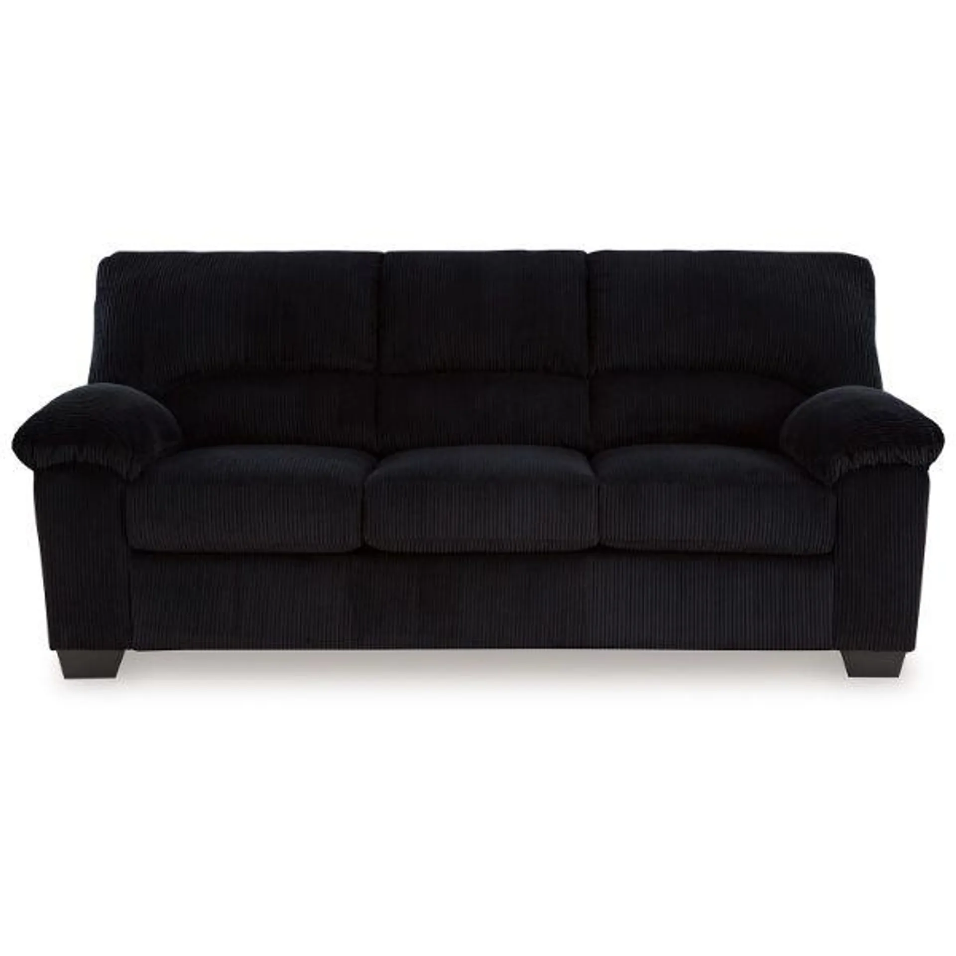 Simplejoy Onyx Sofa