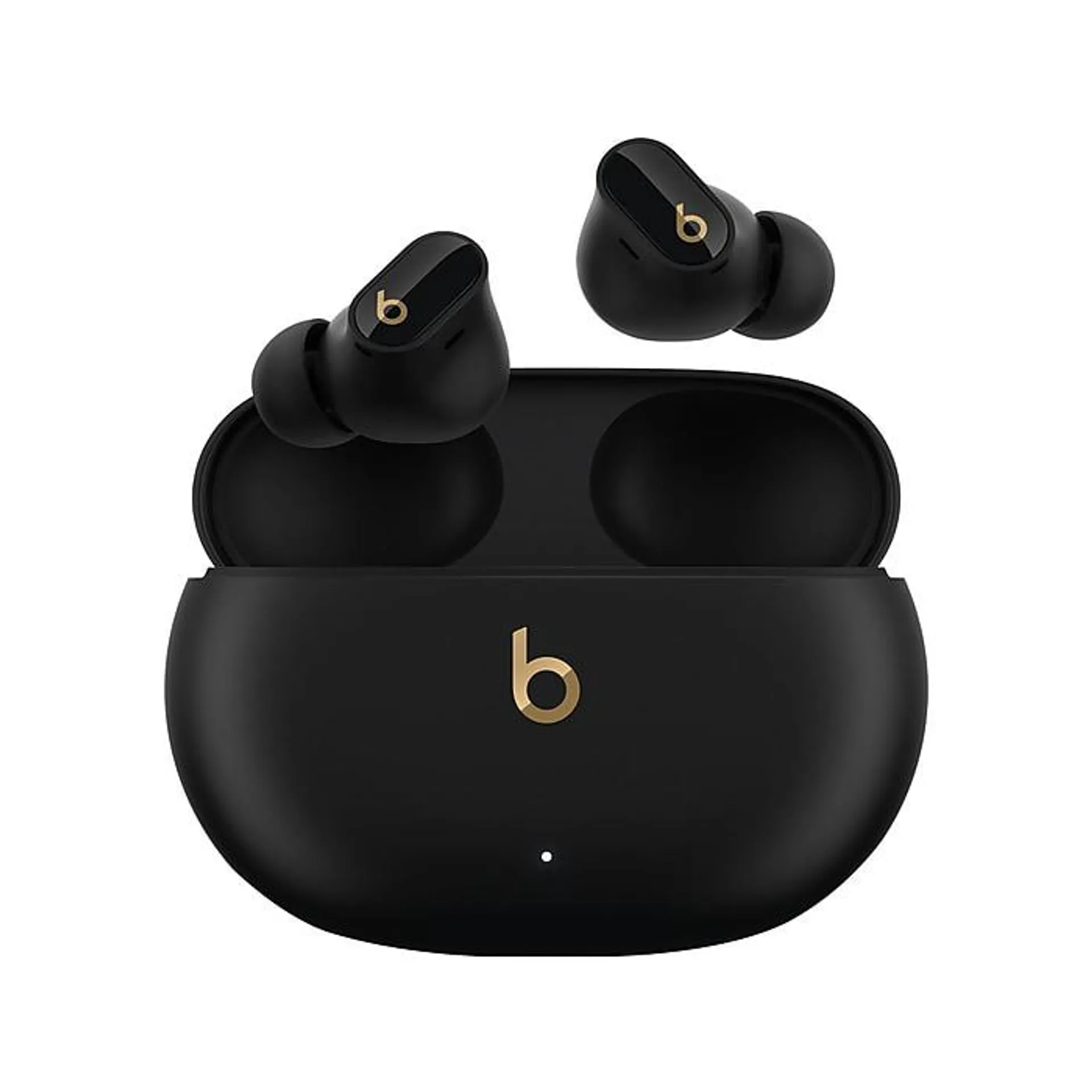 Beats Studio Buds + Wireless Noise Canceling Bluetooth Earbuds,