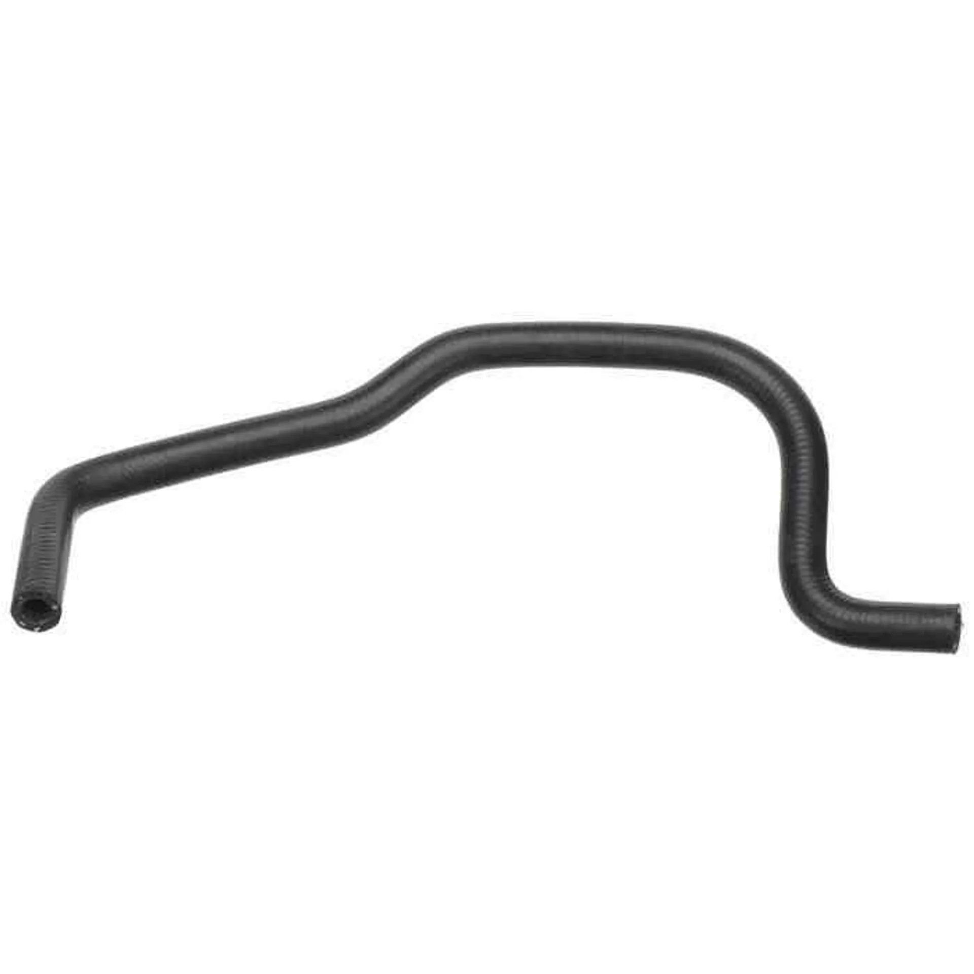 Duralast Radiator Coolant Hose E90759