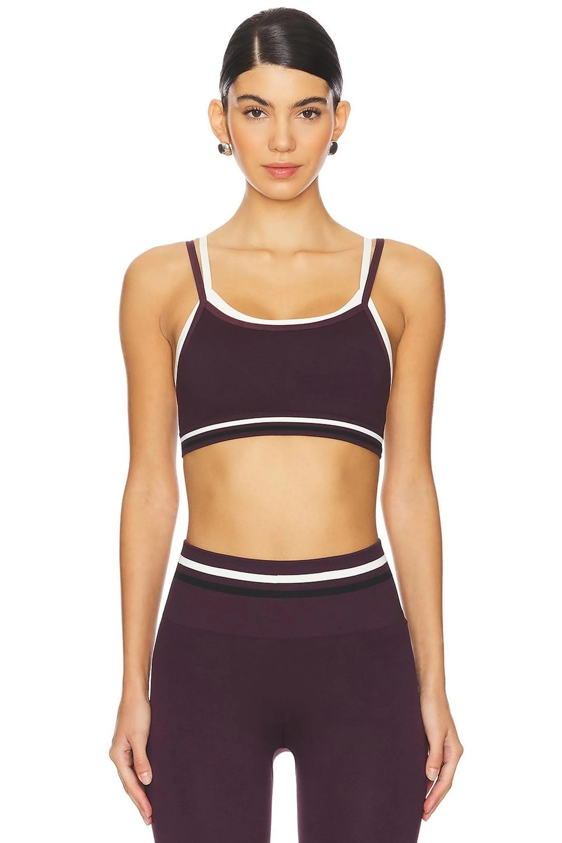 Form Seamless Kelsey Bra