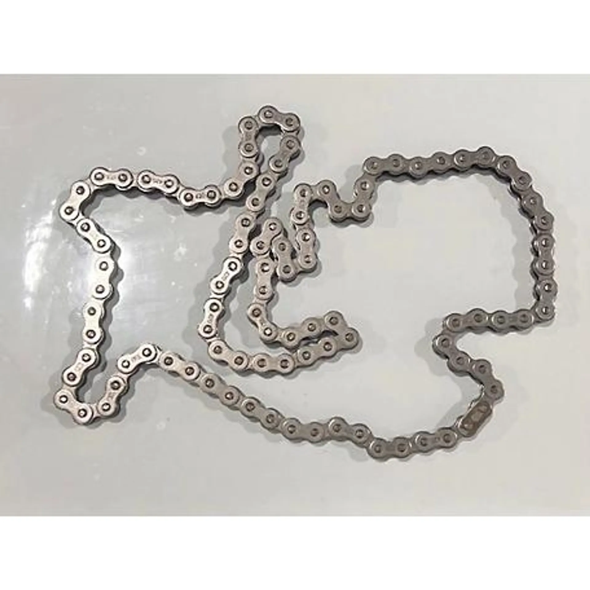 Champion Motorsport B200 Series Mini Bike Drive Chain