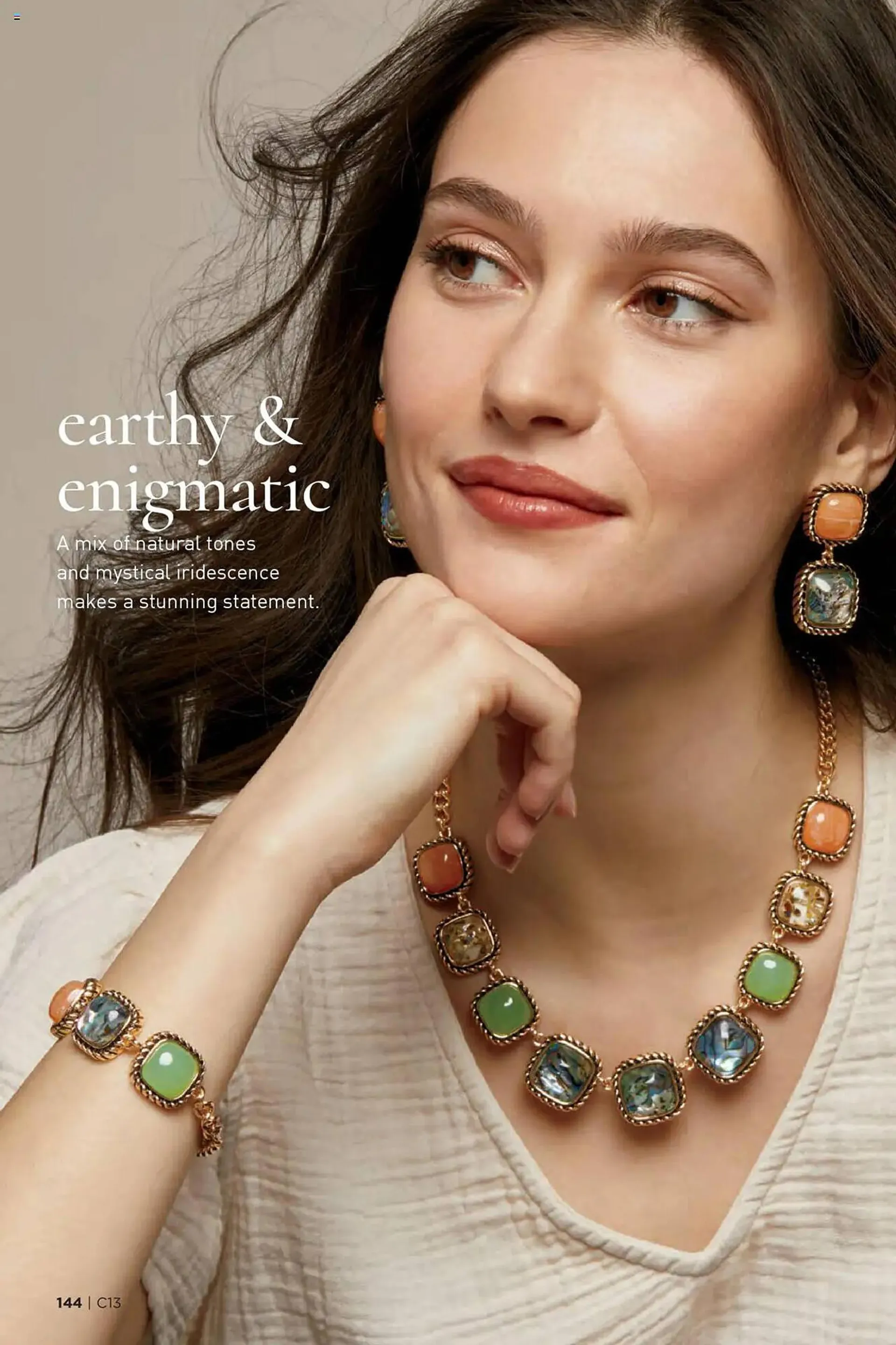 Weekly ad Avon Weekly Ad from June 18 to July 2 2025 - Page 154