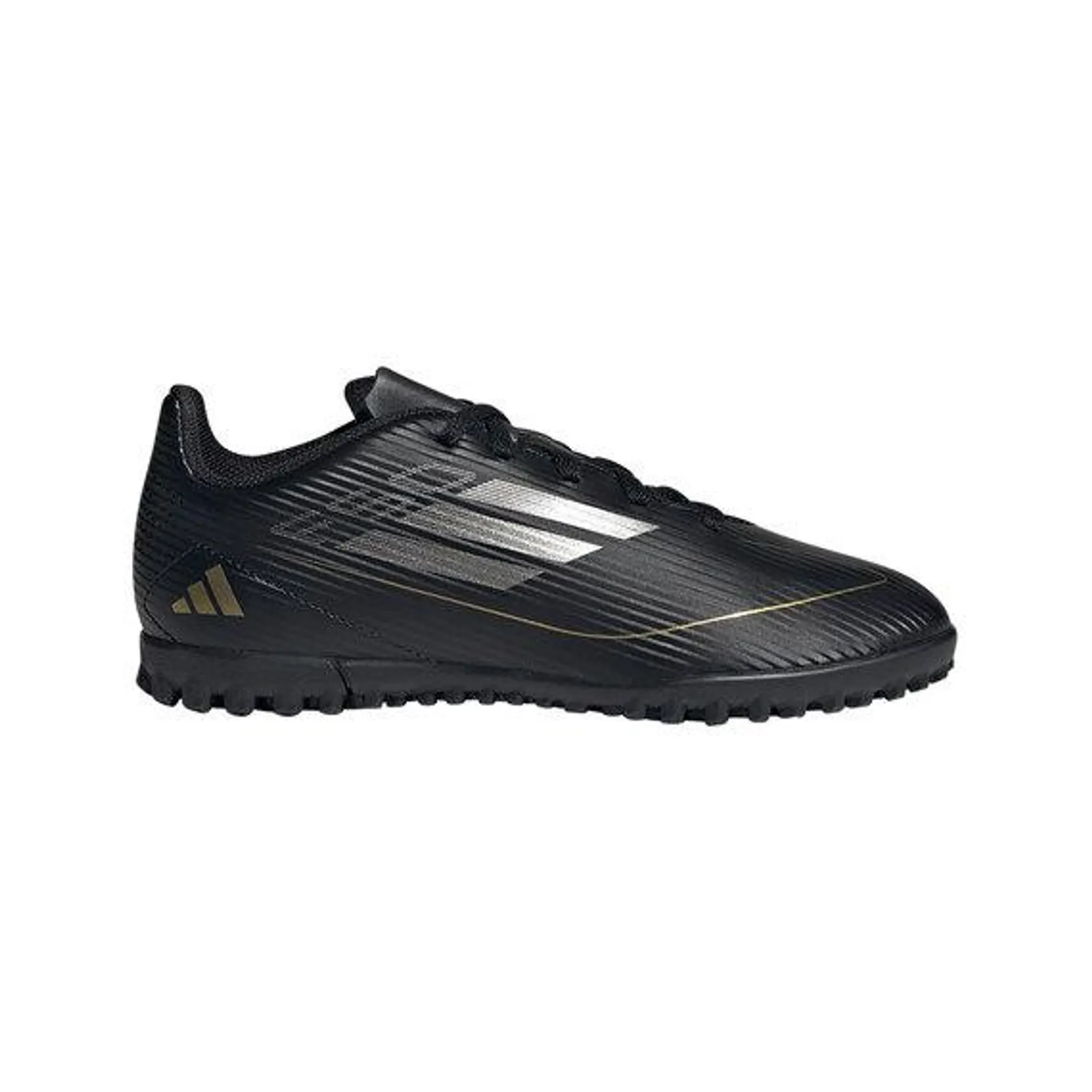 adidas F50 Club TF Junior Soccer Cleats