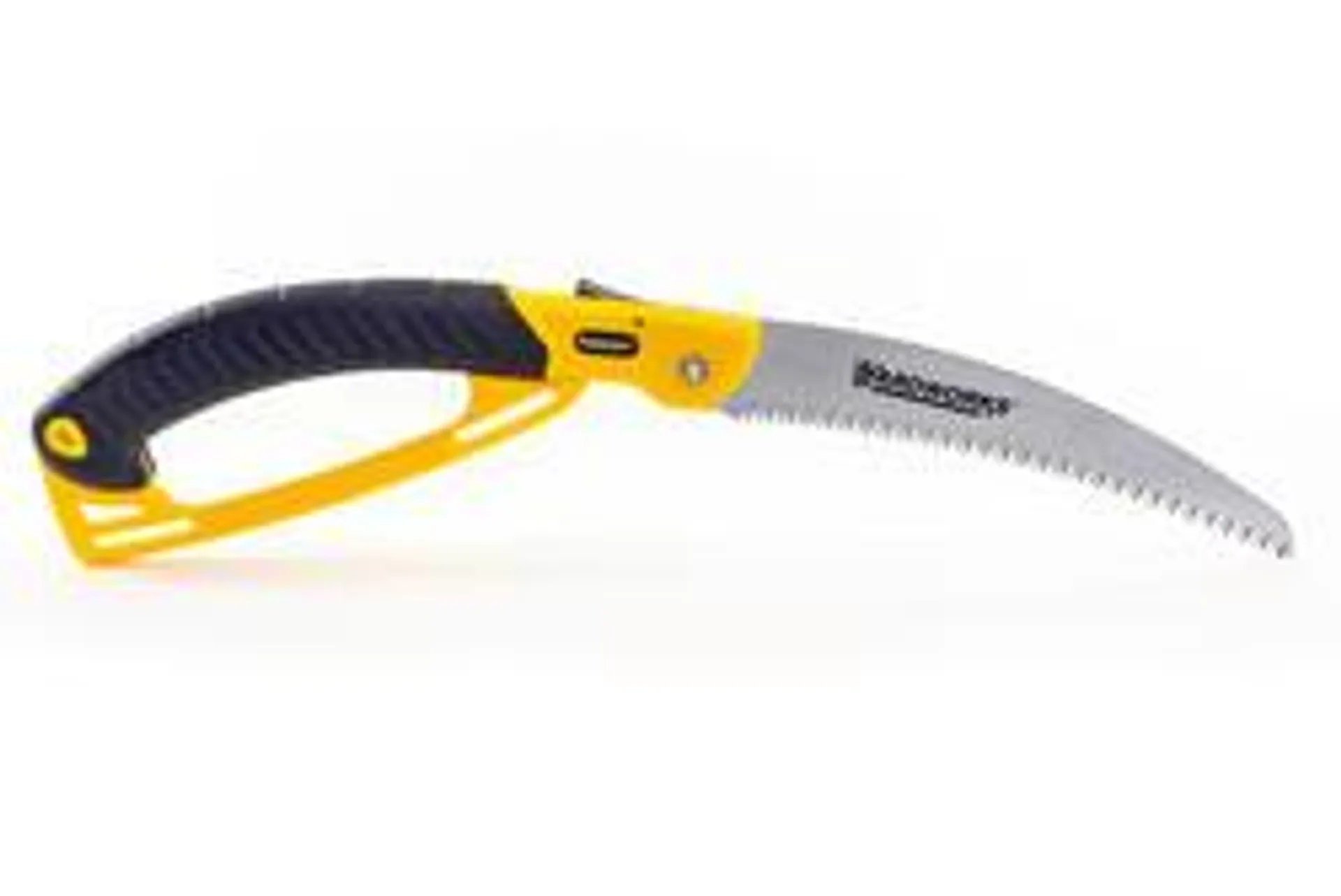 Yardworks® 10" Folding Pruning Saw