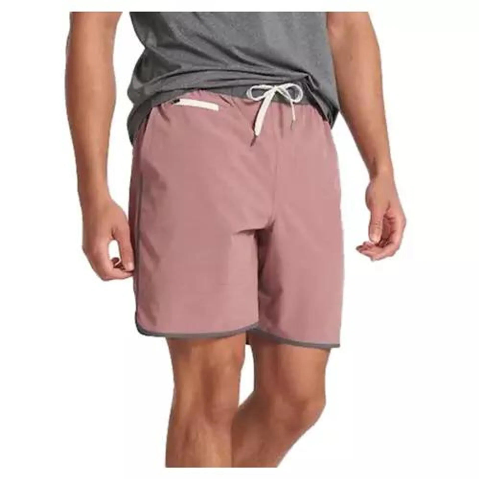 Men's Vuori Banks Shorts