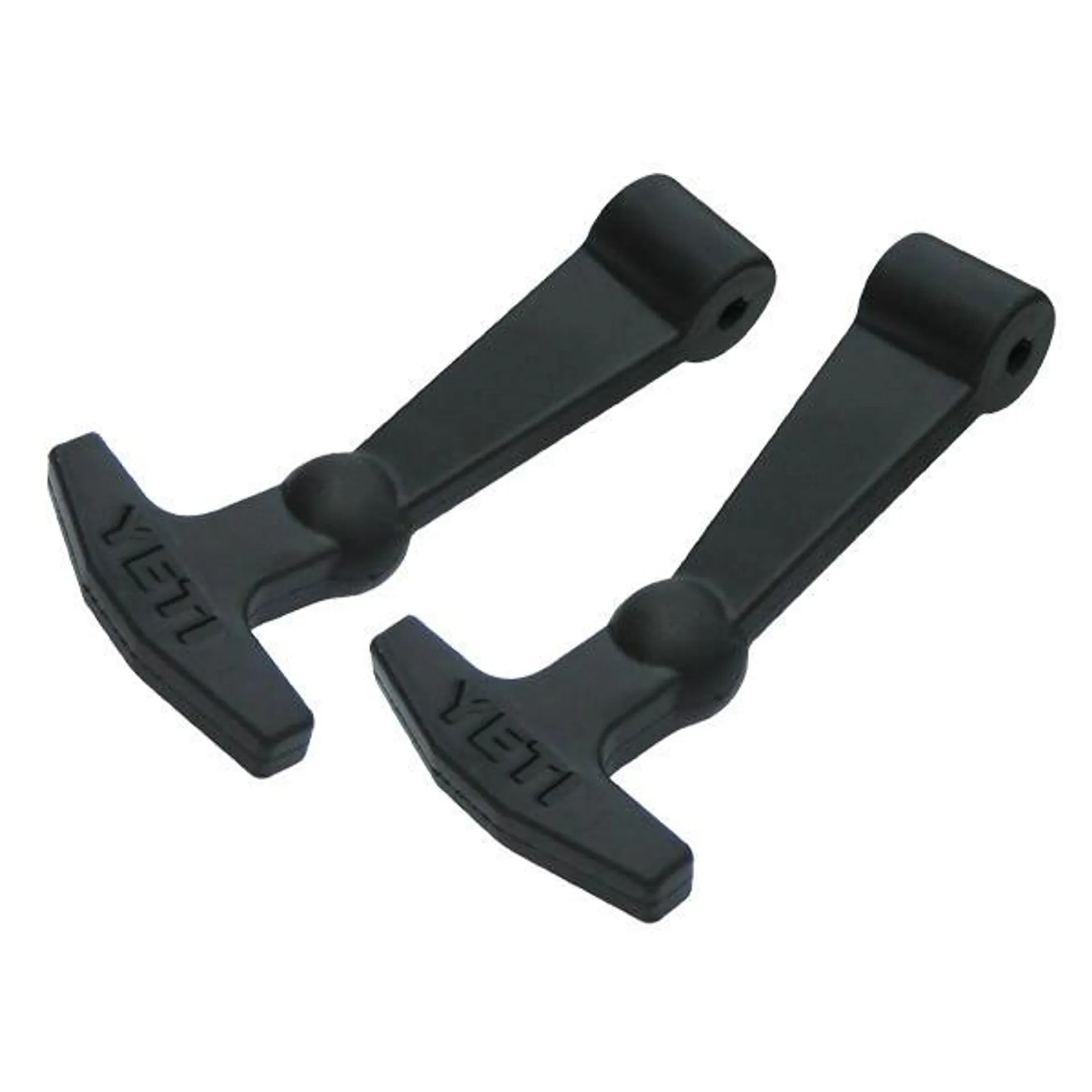 Replacement Cooler Lid Latch - 2 Pack