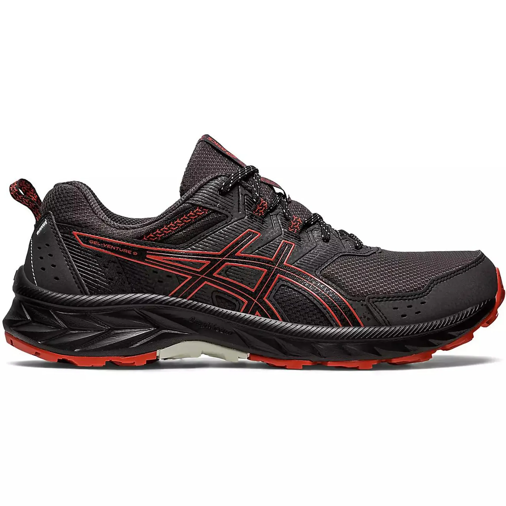 ASICS Men's GEL-VENTURE 9 Running Shoes