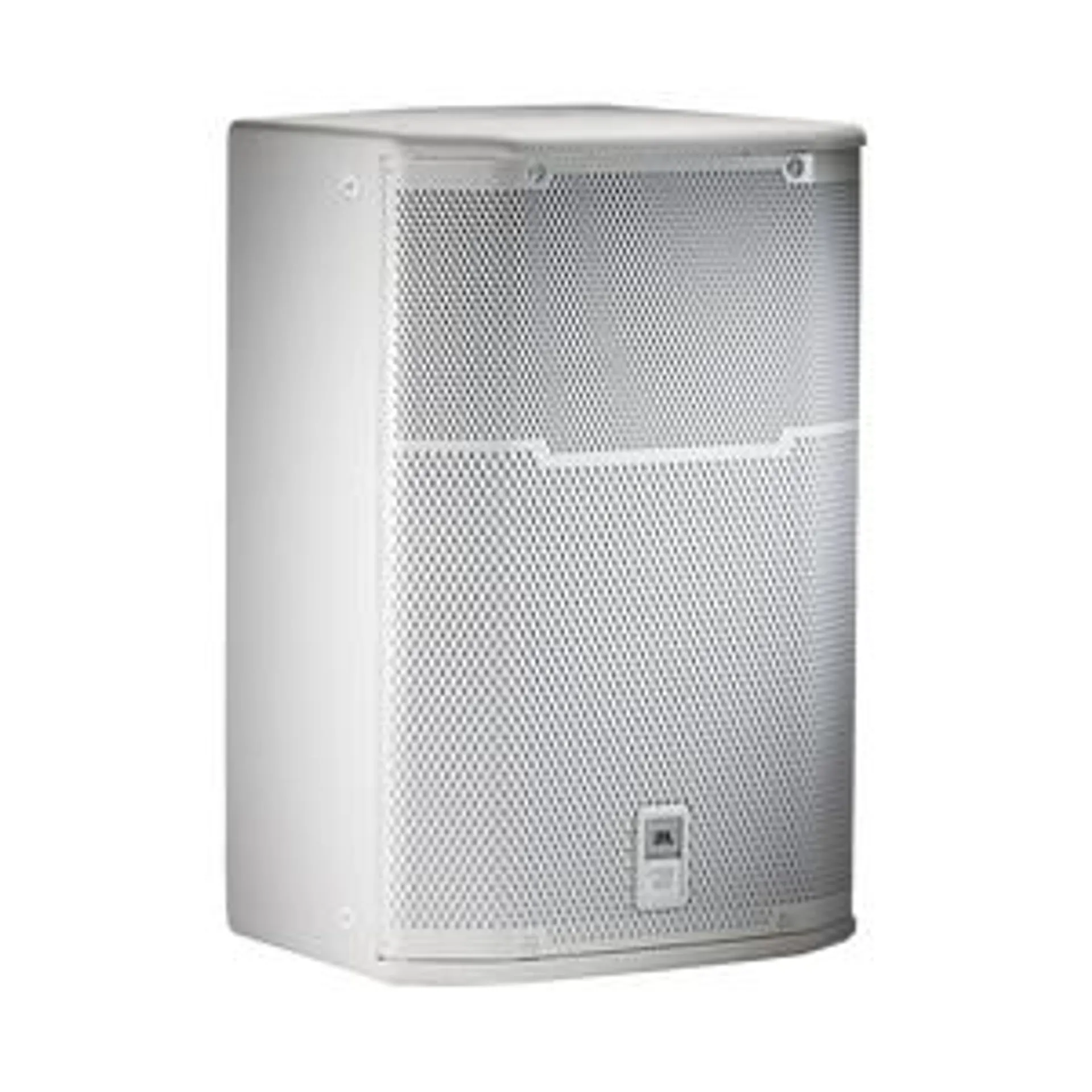 /passive-pa-speakers/PRX415M-WH-.html?dwvar_PRX415M-WH-_color=White-GLOBAL-Current&cgid=passive-pa-speakers