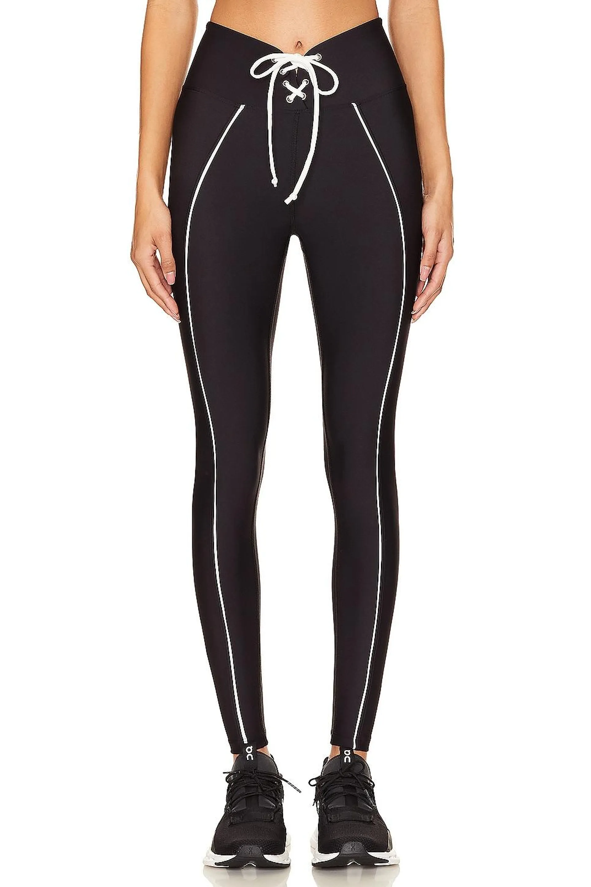 The Field Legging