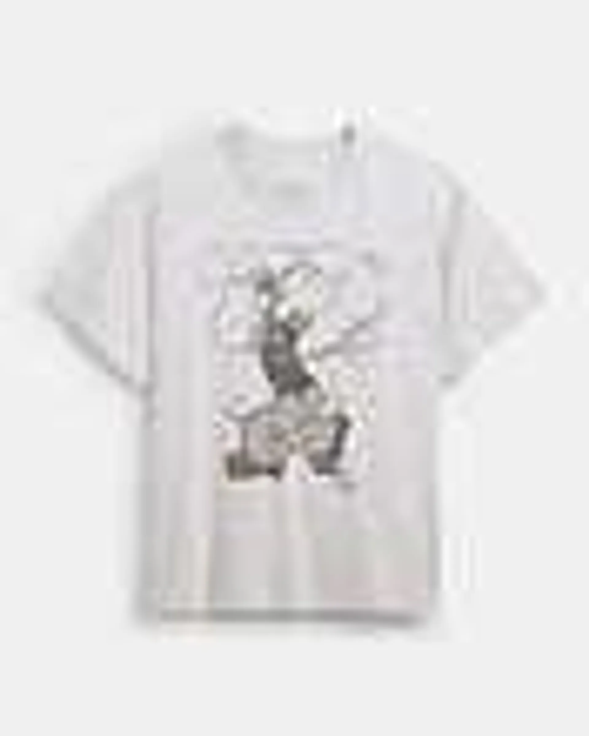 Coach X Popeye T Shirt