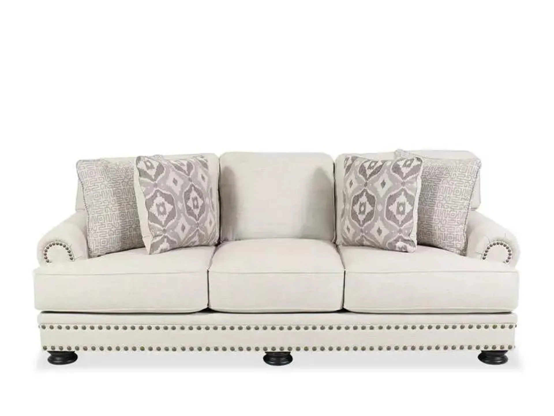 Merrimore Sofa