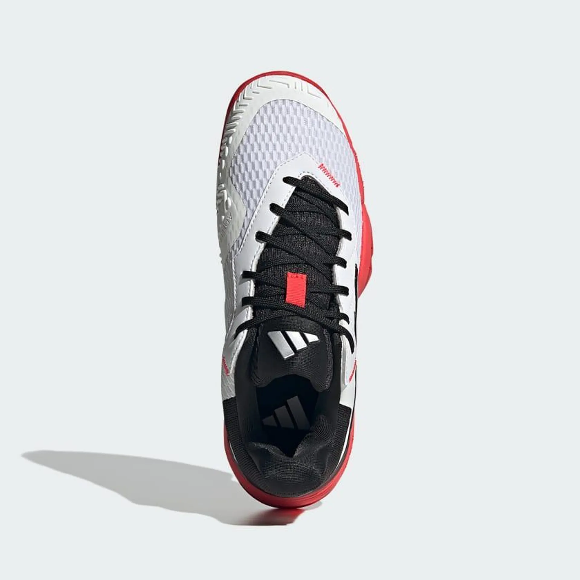 Barricade Tennis Shoes Kids