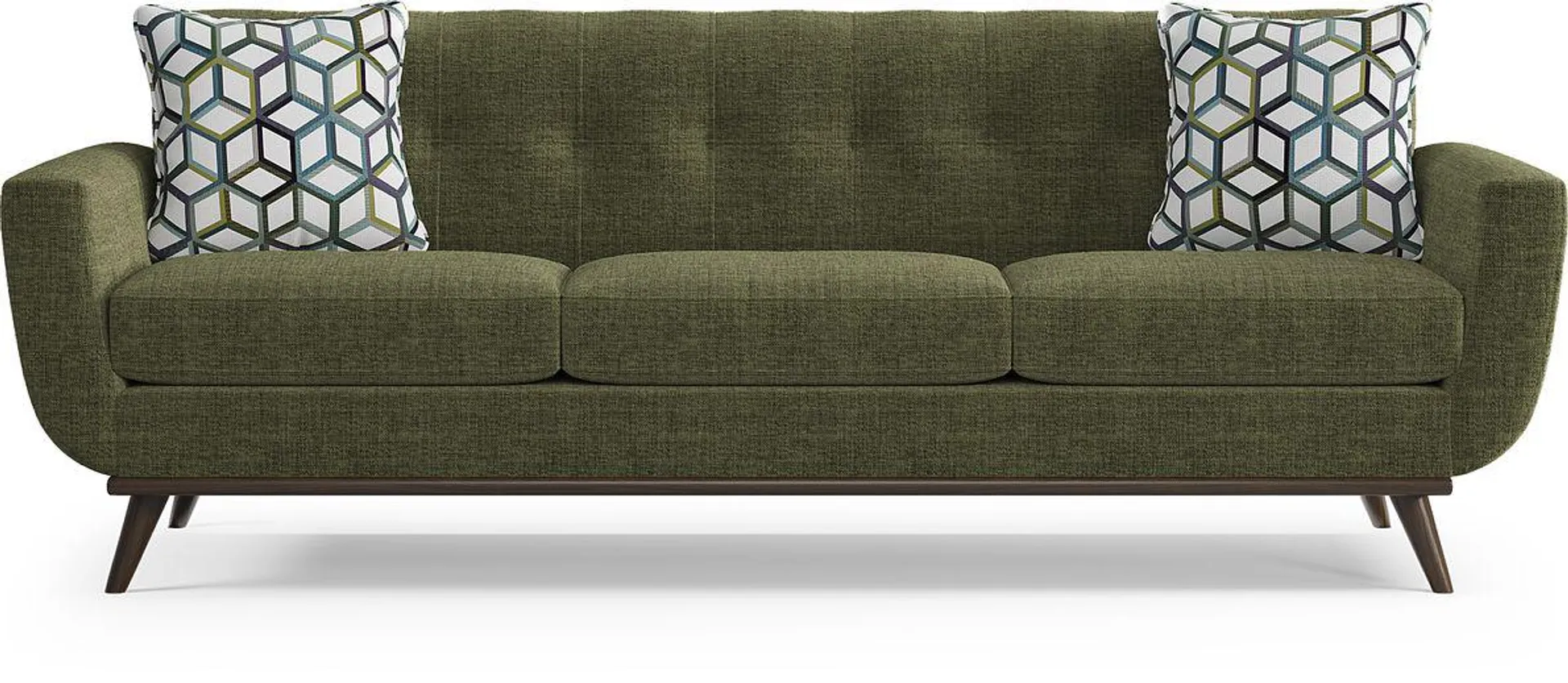 East Side Sofa