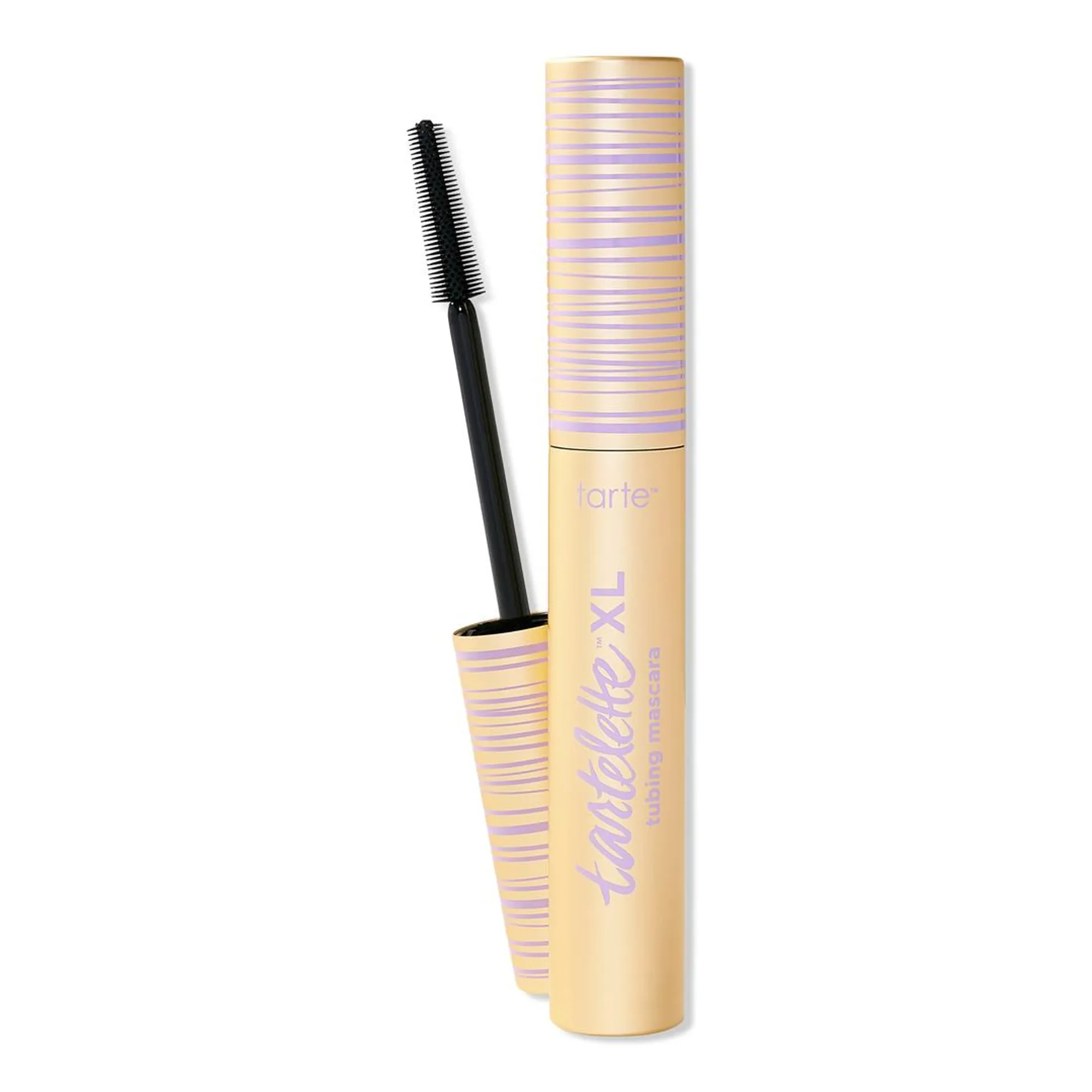 Tartelette XL Tubing Mascara