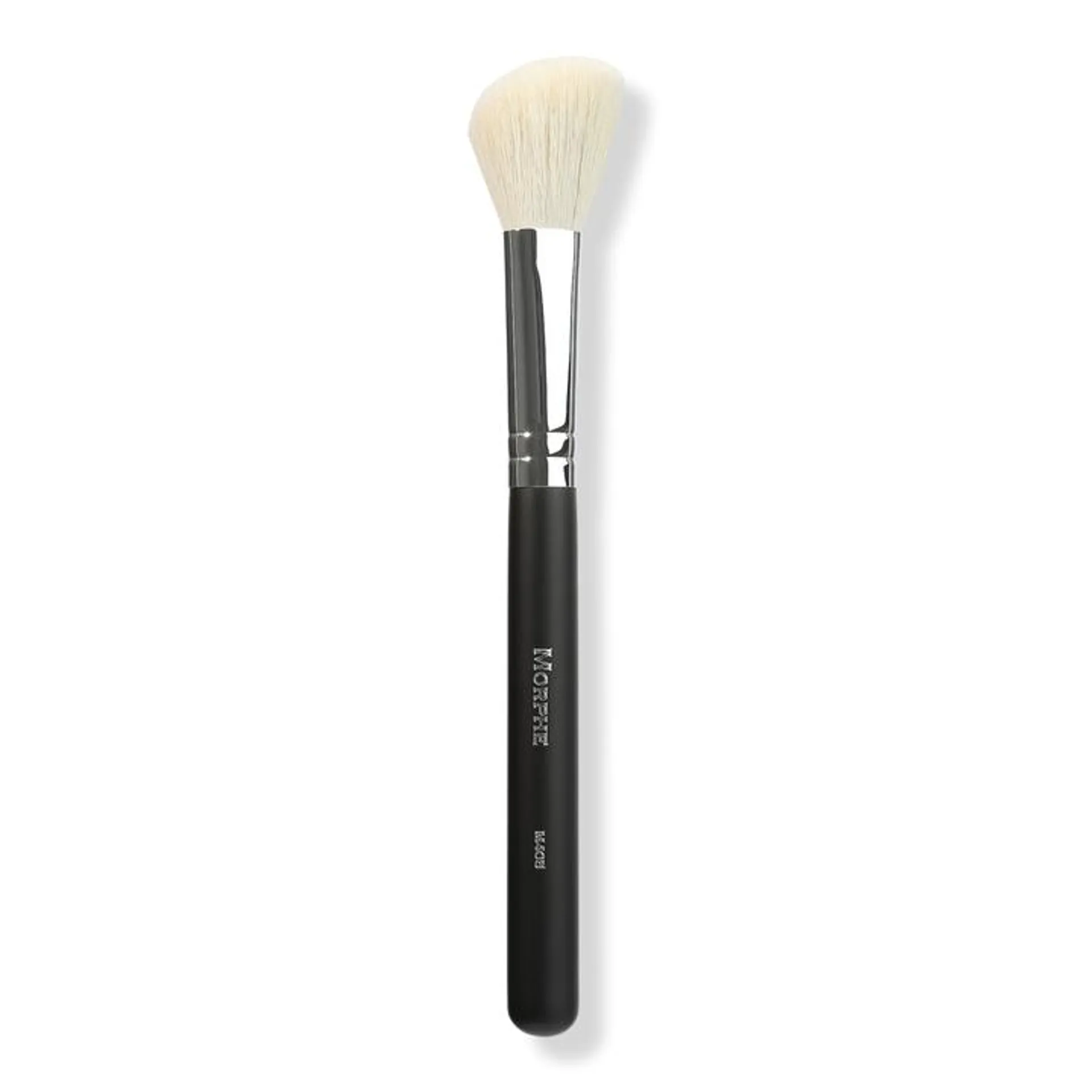 M405 Angled Contour Brush