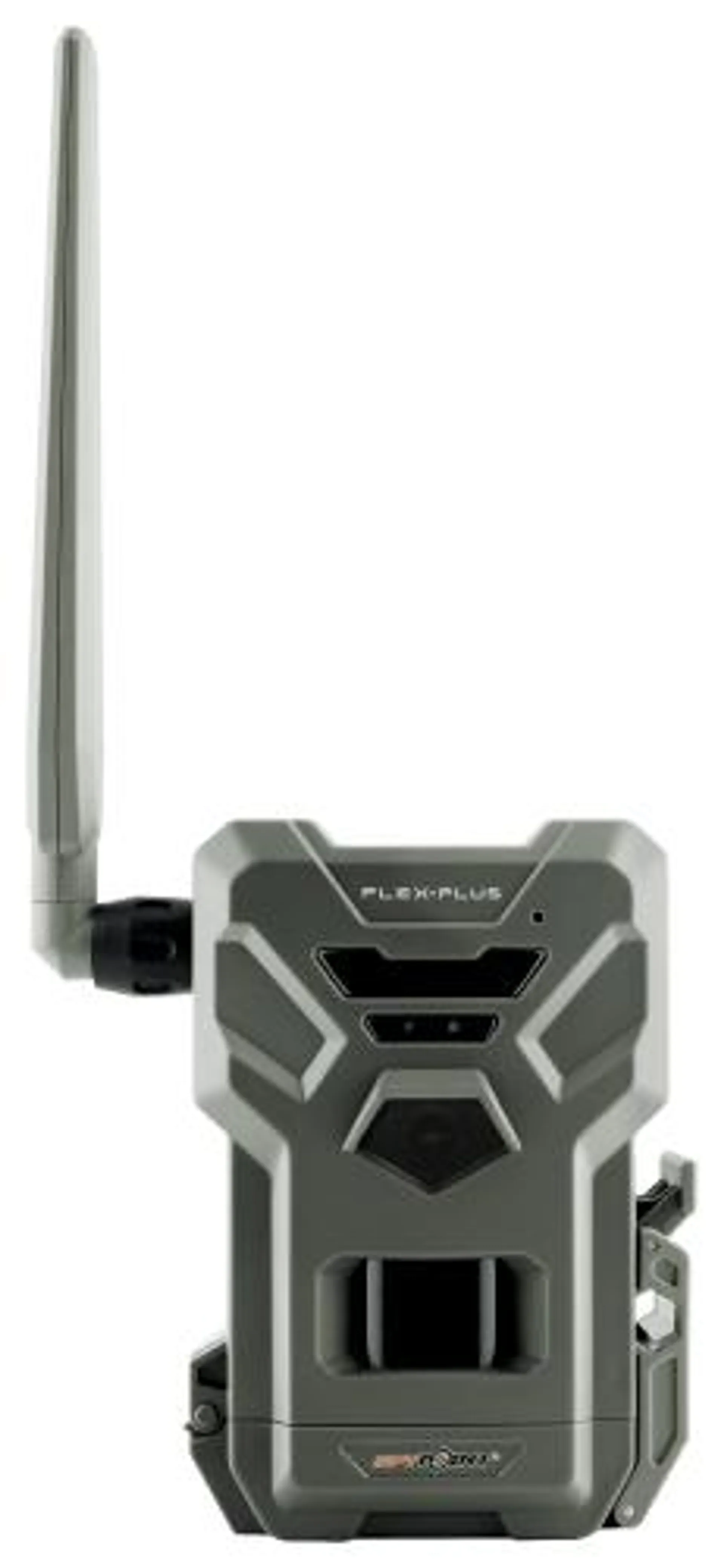 SpyPoint Flex-Plus Cellular Trail Camera