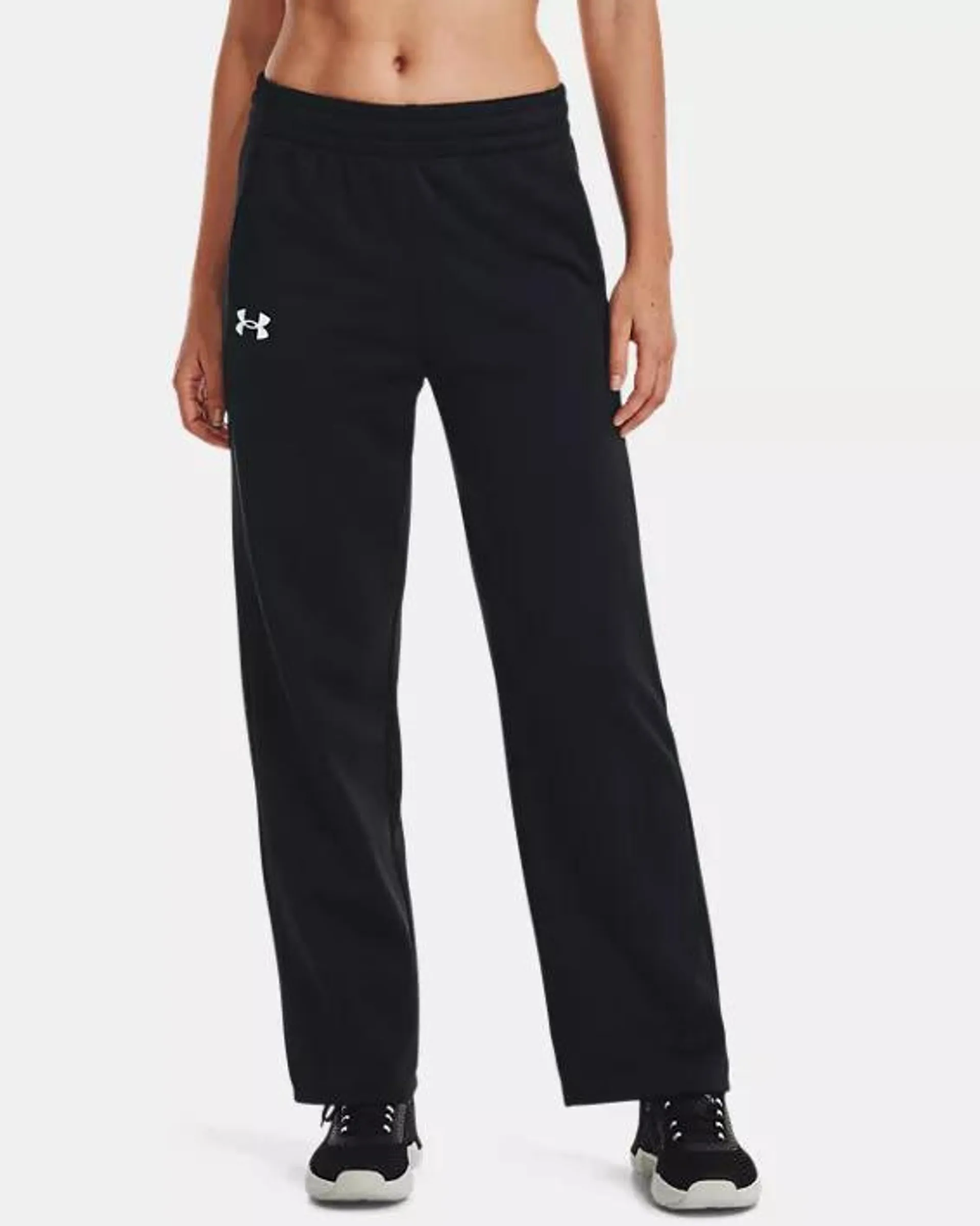 Women's Armour Fleece® Pants