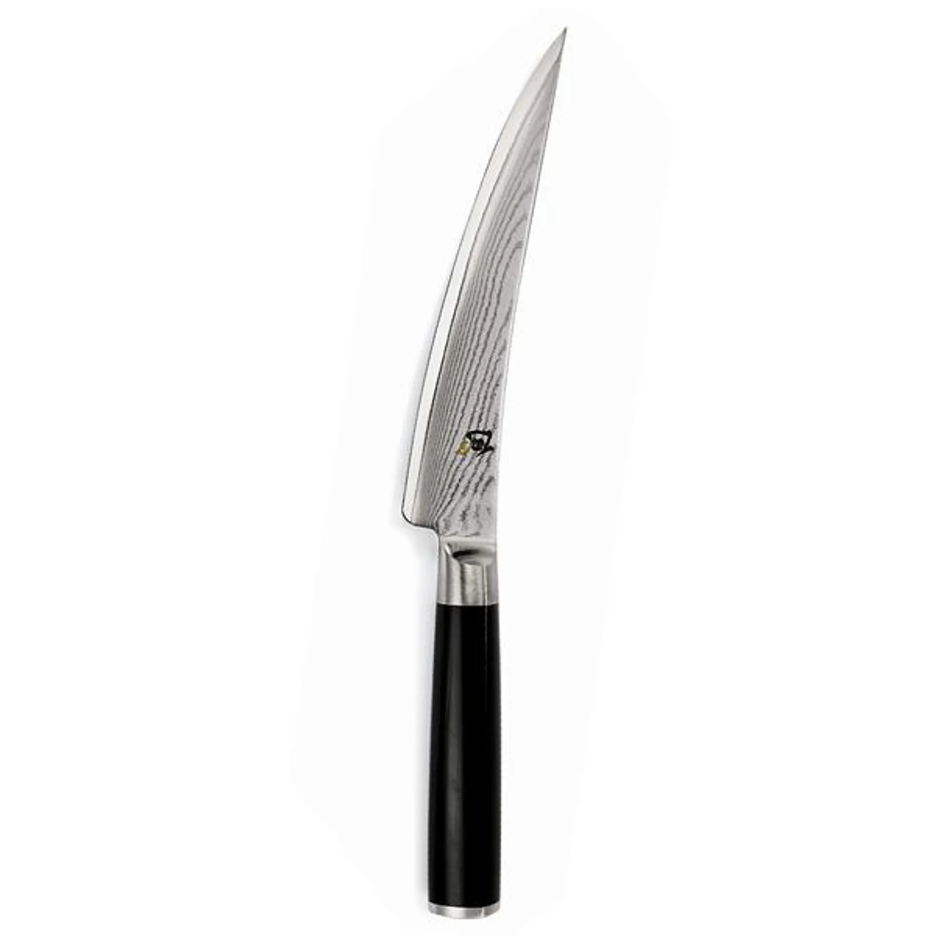 Shun Classic Gokujo Fillet Knife, 6"