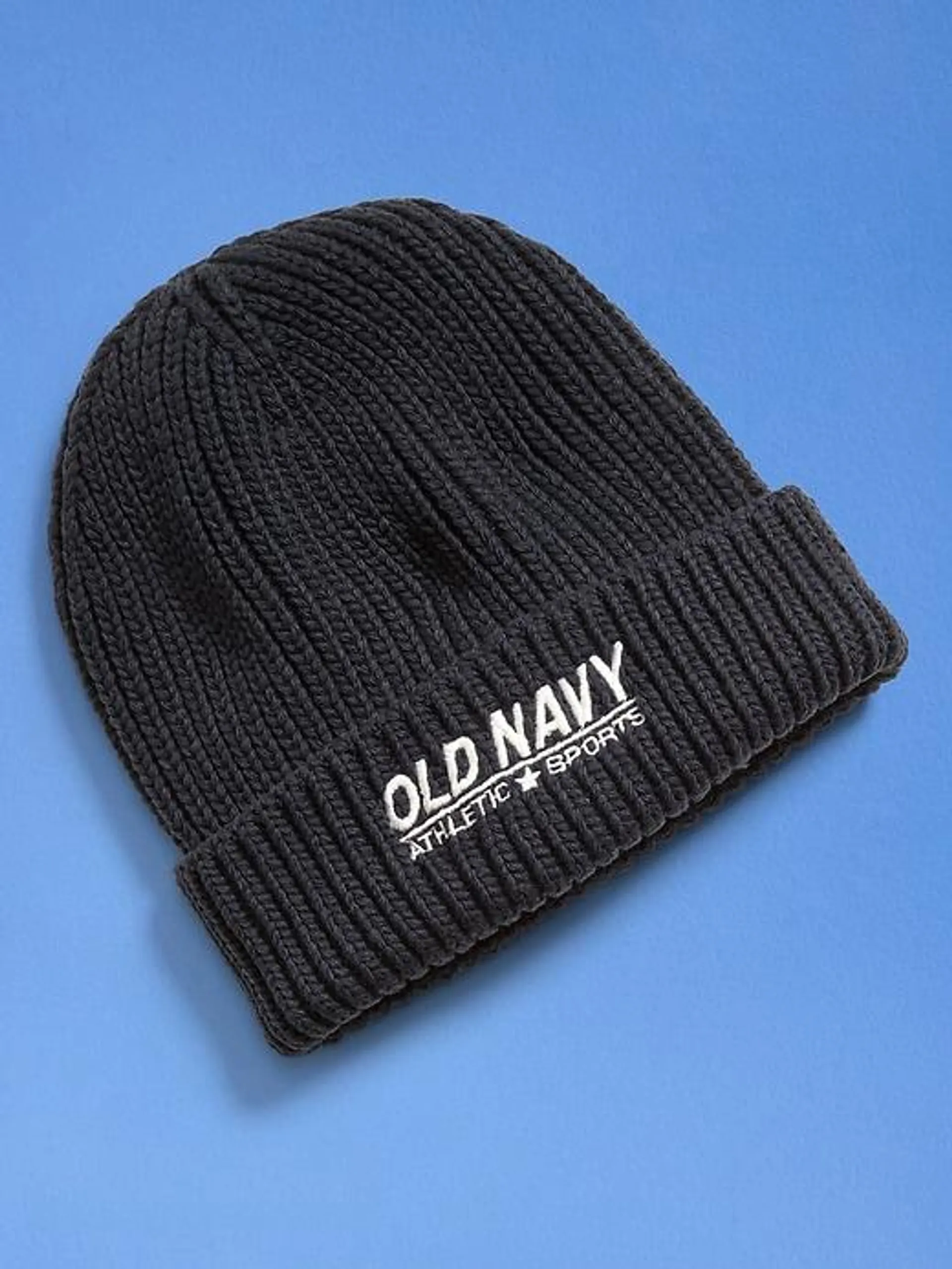 '94 Logo Beanie