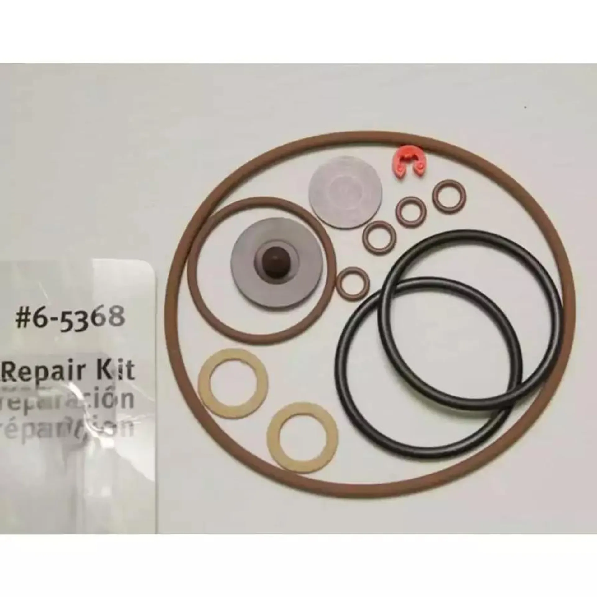 Chapin® ProSeries Seal Repair Kit