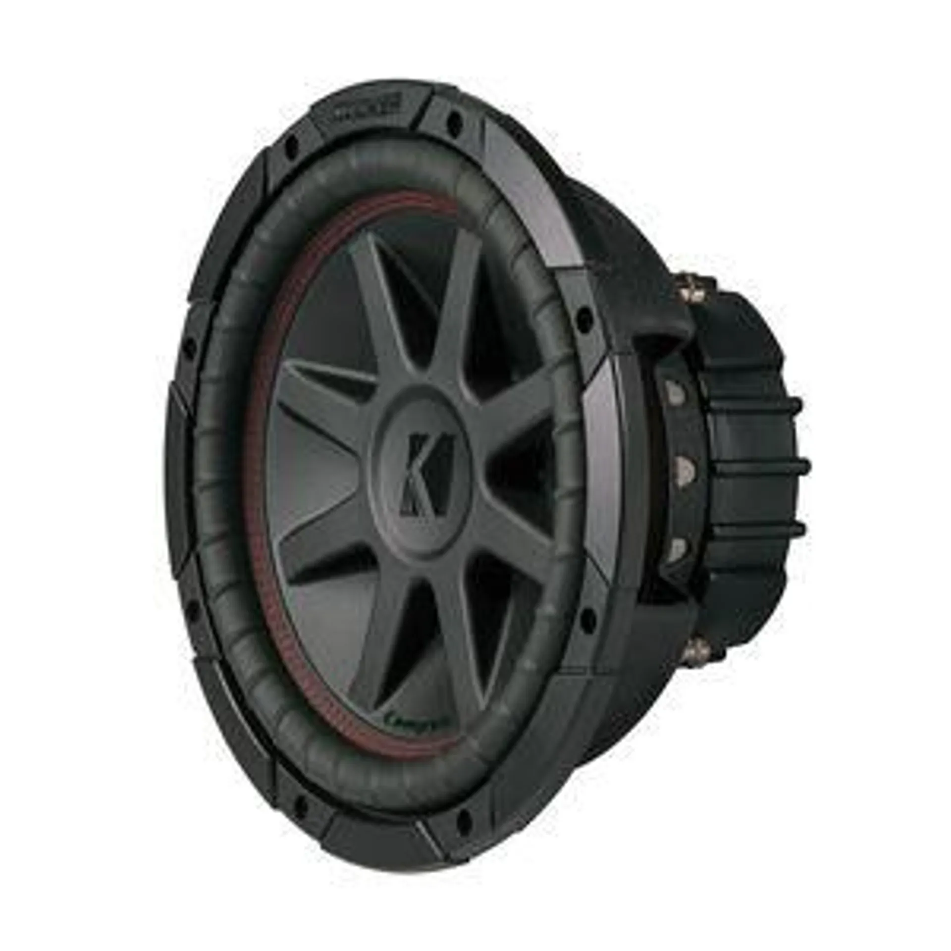 Kicker CompVR CVR122