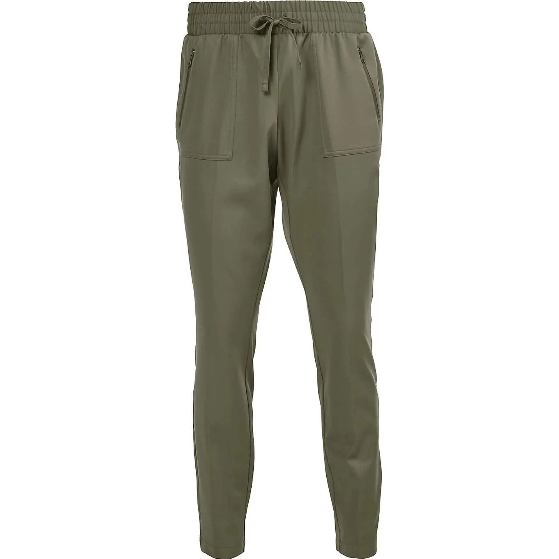 Magellan Outdoors Women's Lost Pines Stretch Travel Pants