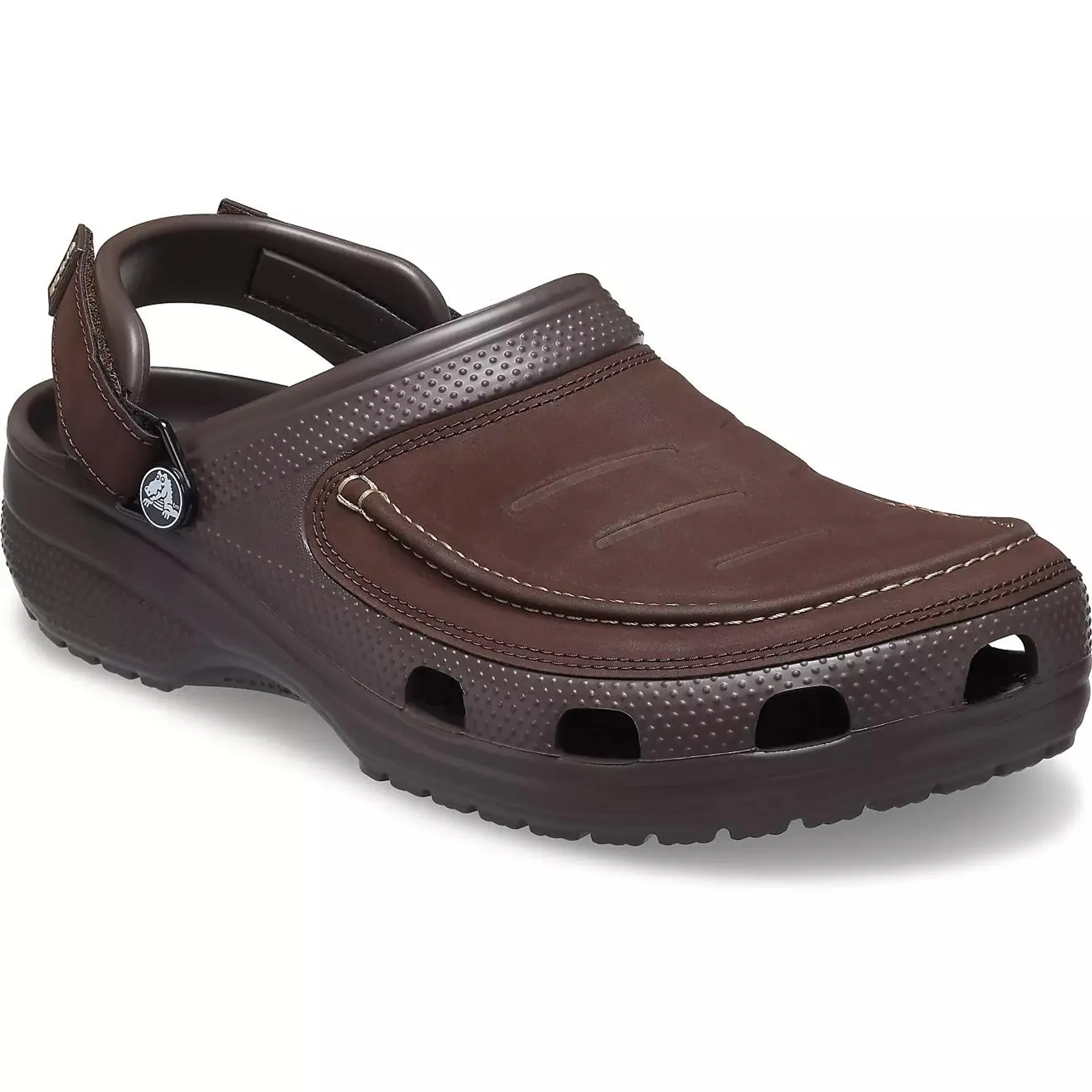 Crocs Men's Yukon Vista II Clogs