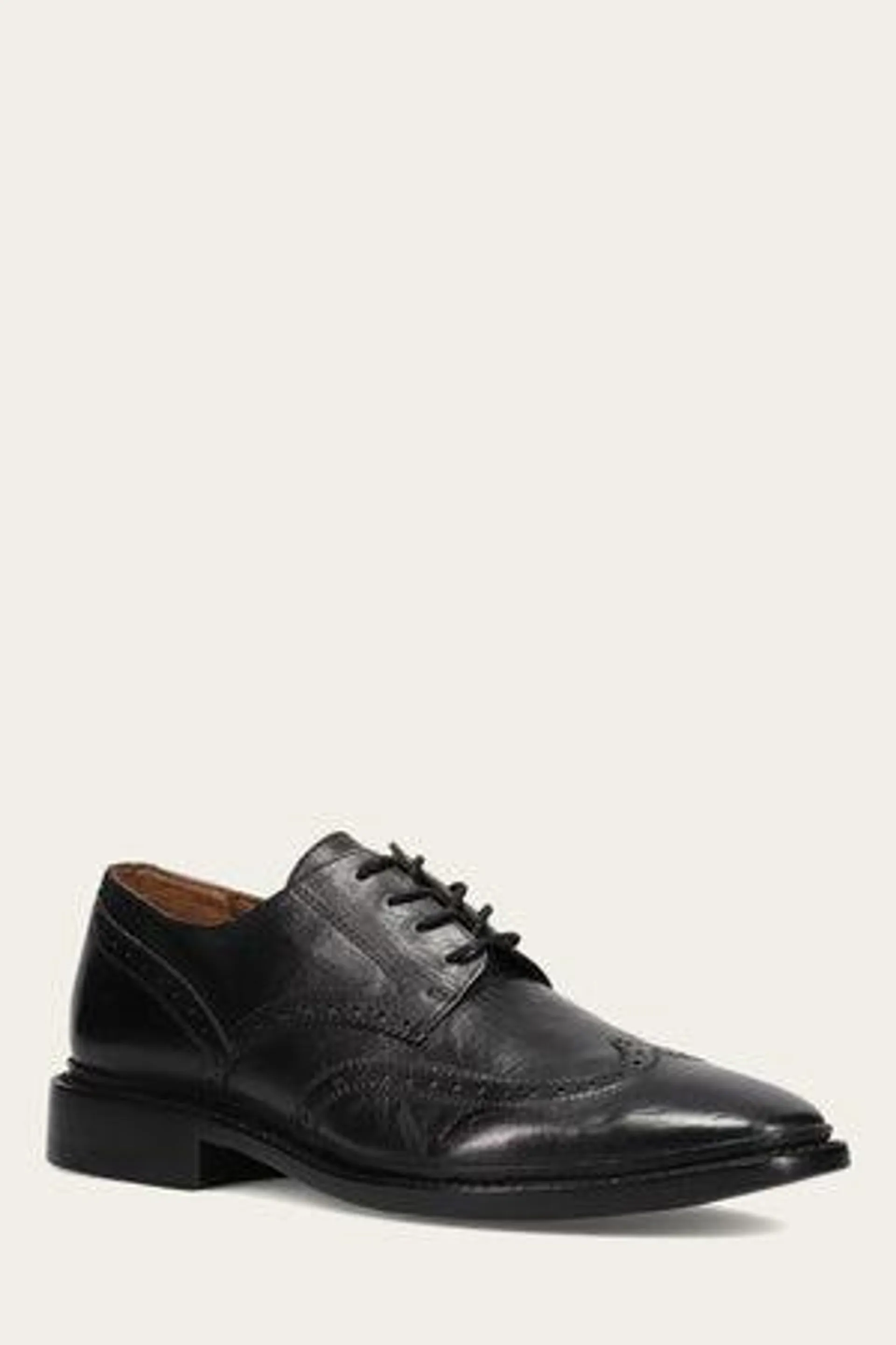 Paul Wingtip