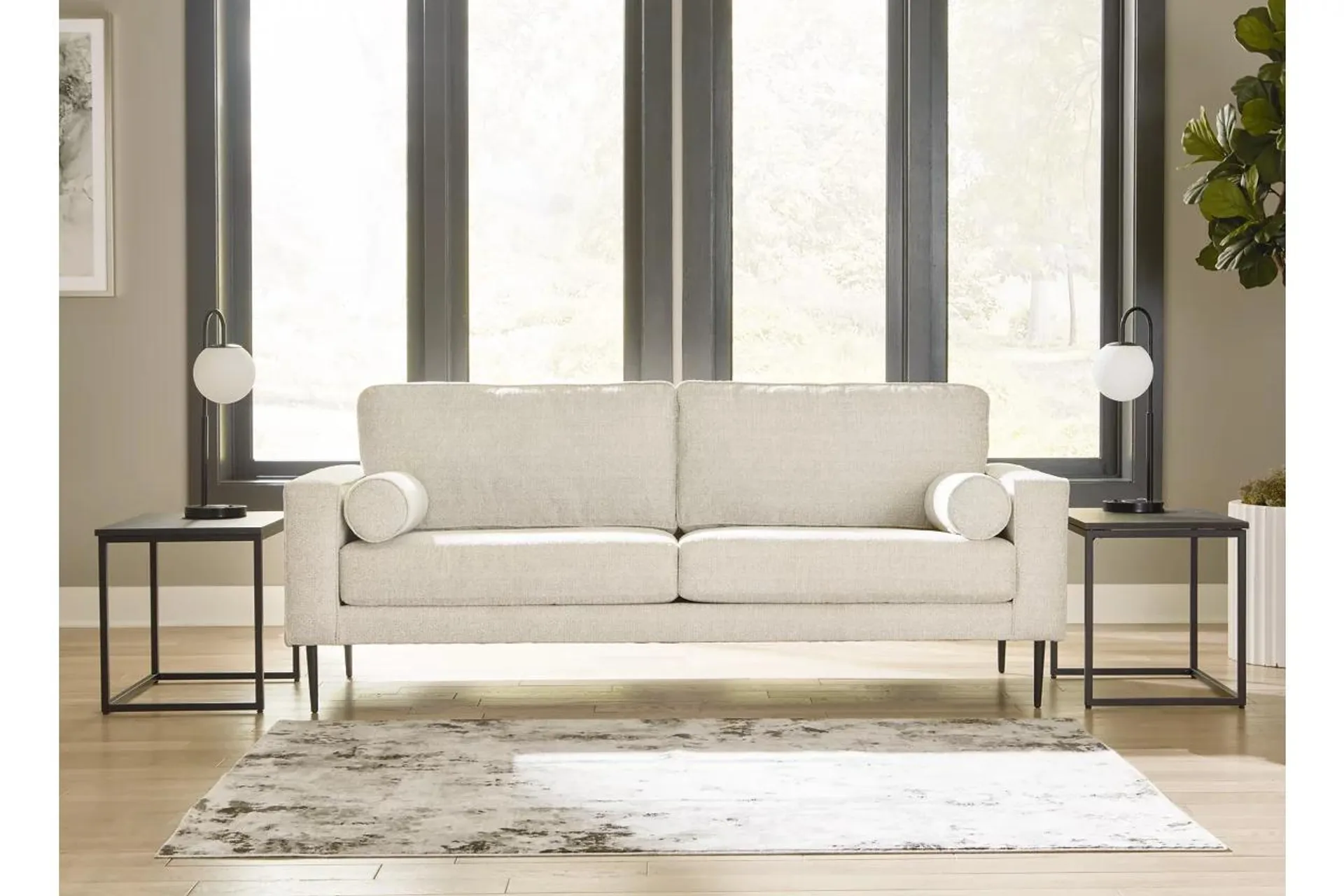 Hazela Sofa