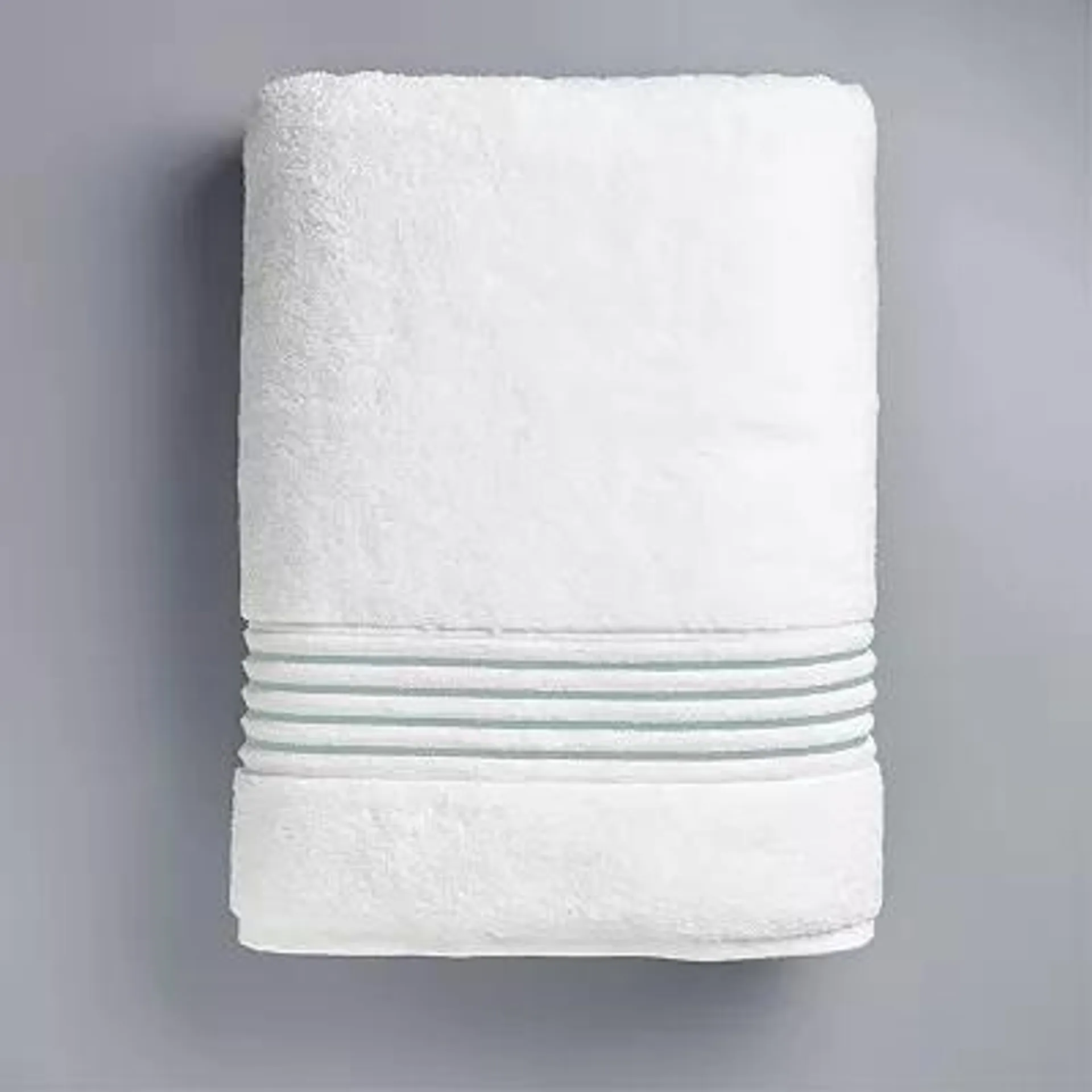 Simply Vera Vera Wang Signature Bath Towel, Bath Sheet, Hand Towel or Washcloth