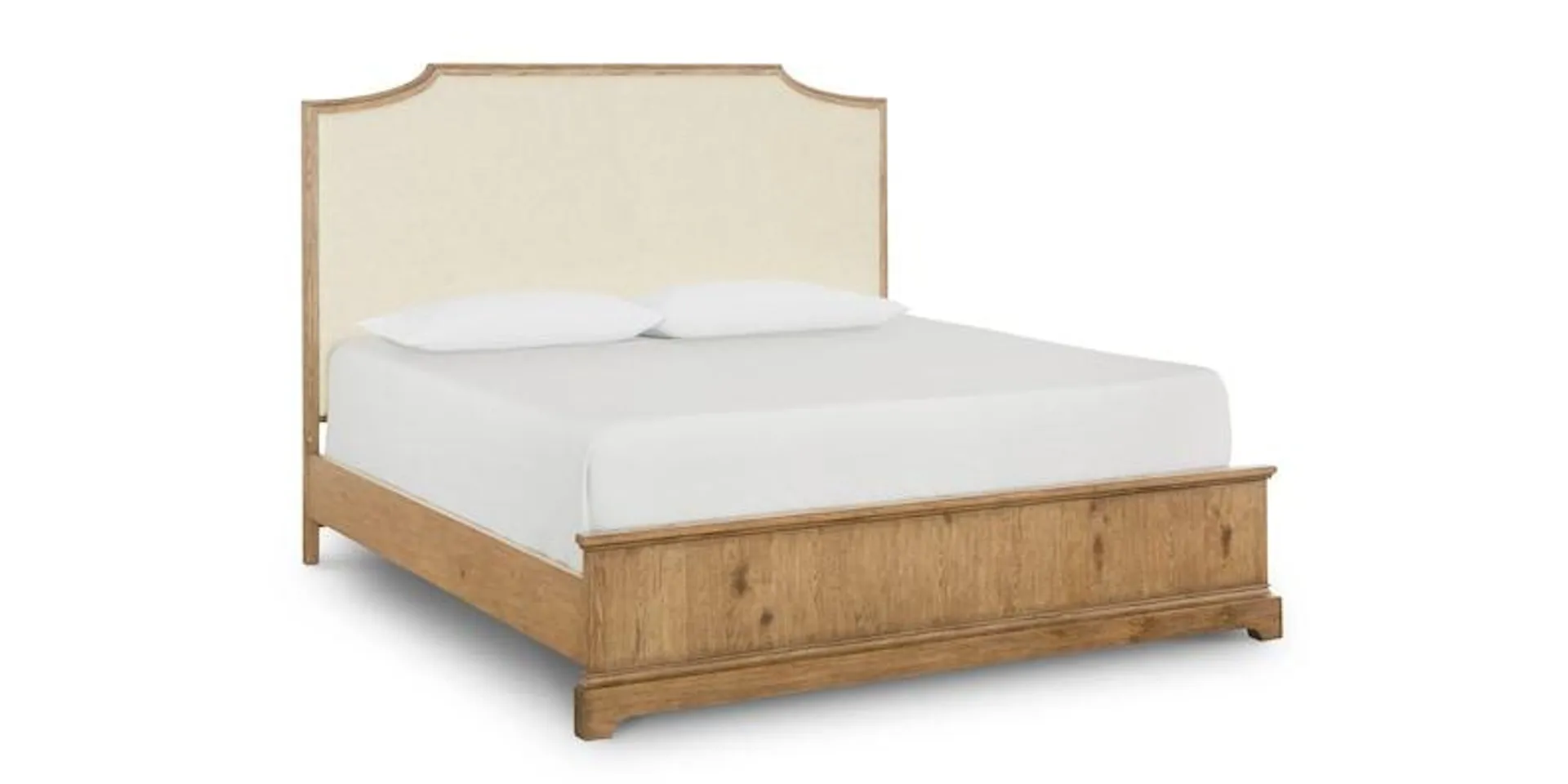 Surry Upholstered Beds