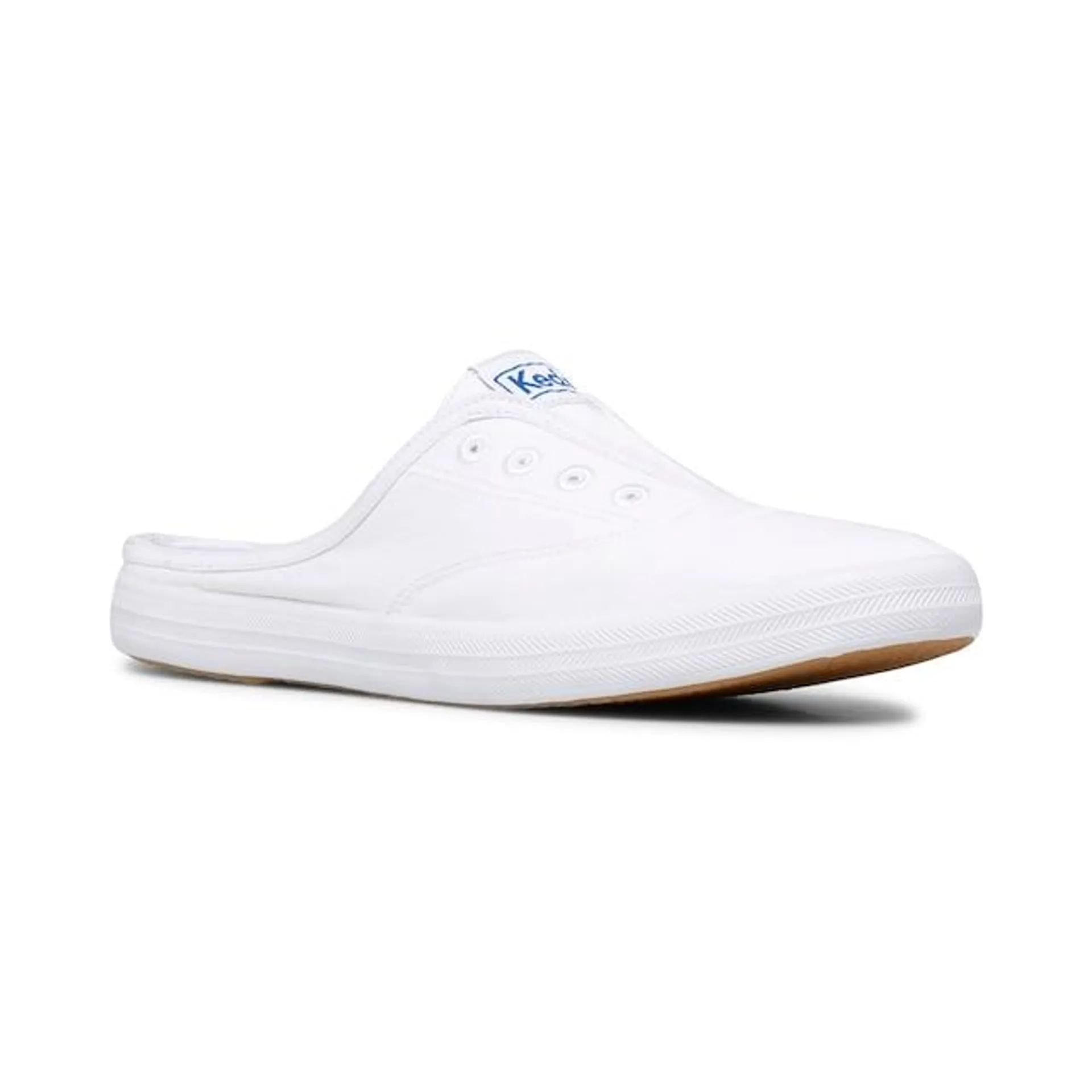 Keds Moxie Mule