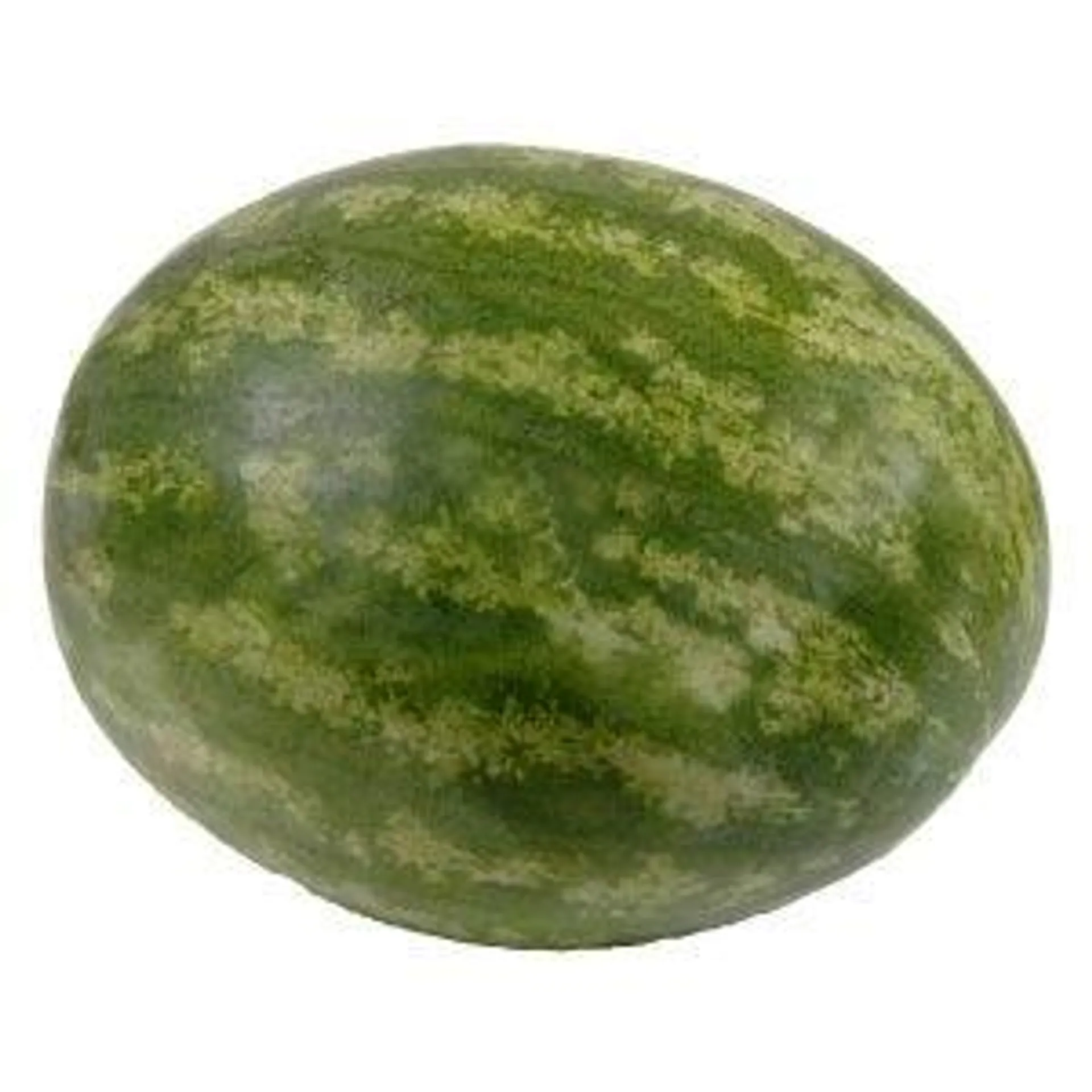 Whole Seedless Watermelon