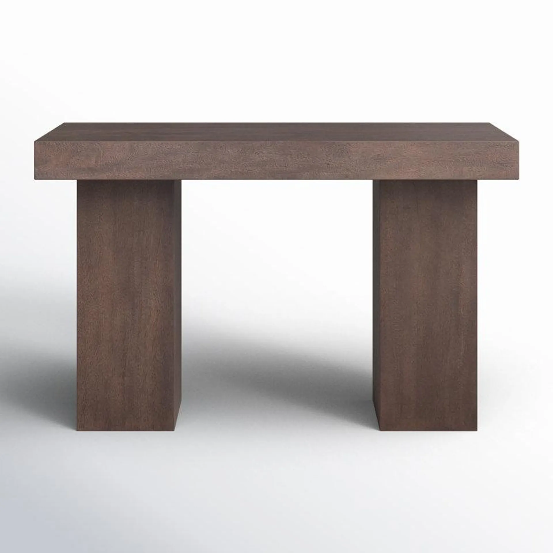 Alibi 48'' Console Table