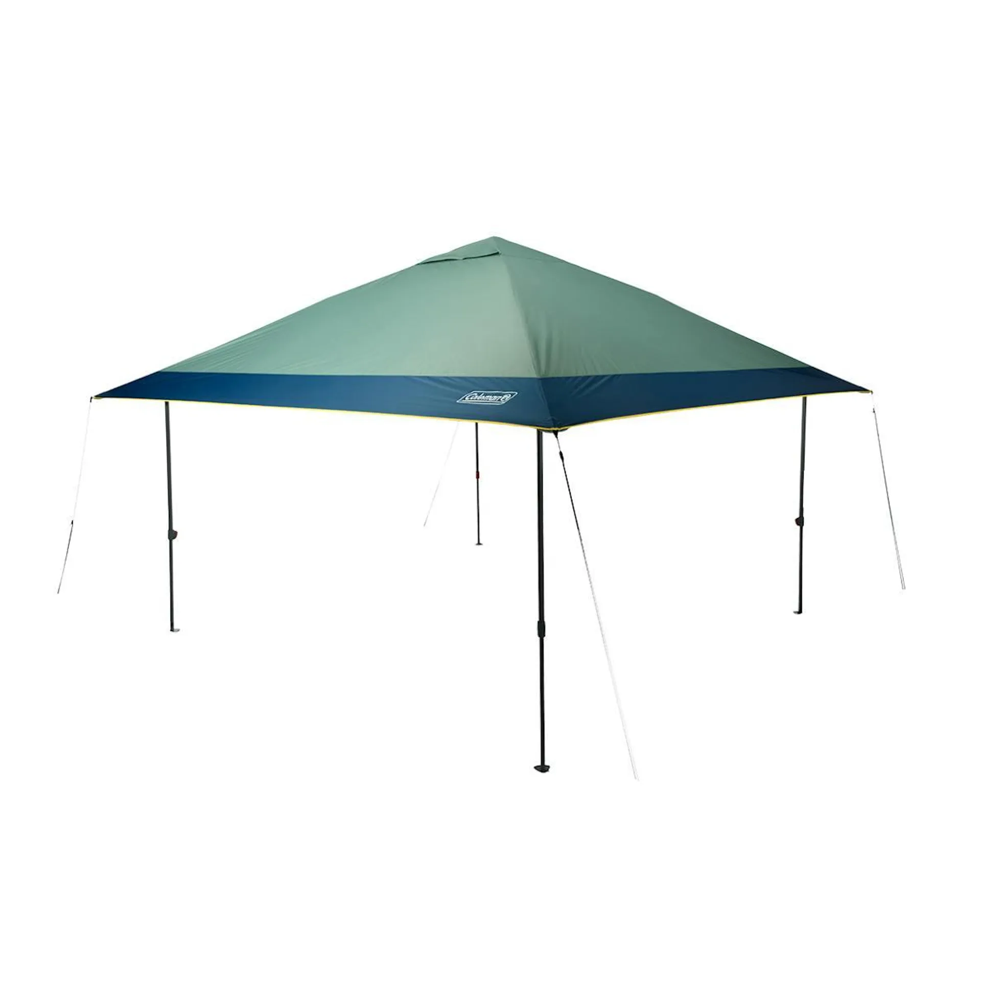 OASIS™ 13 x 13 Canopy