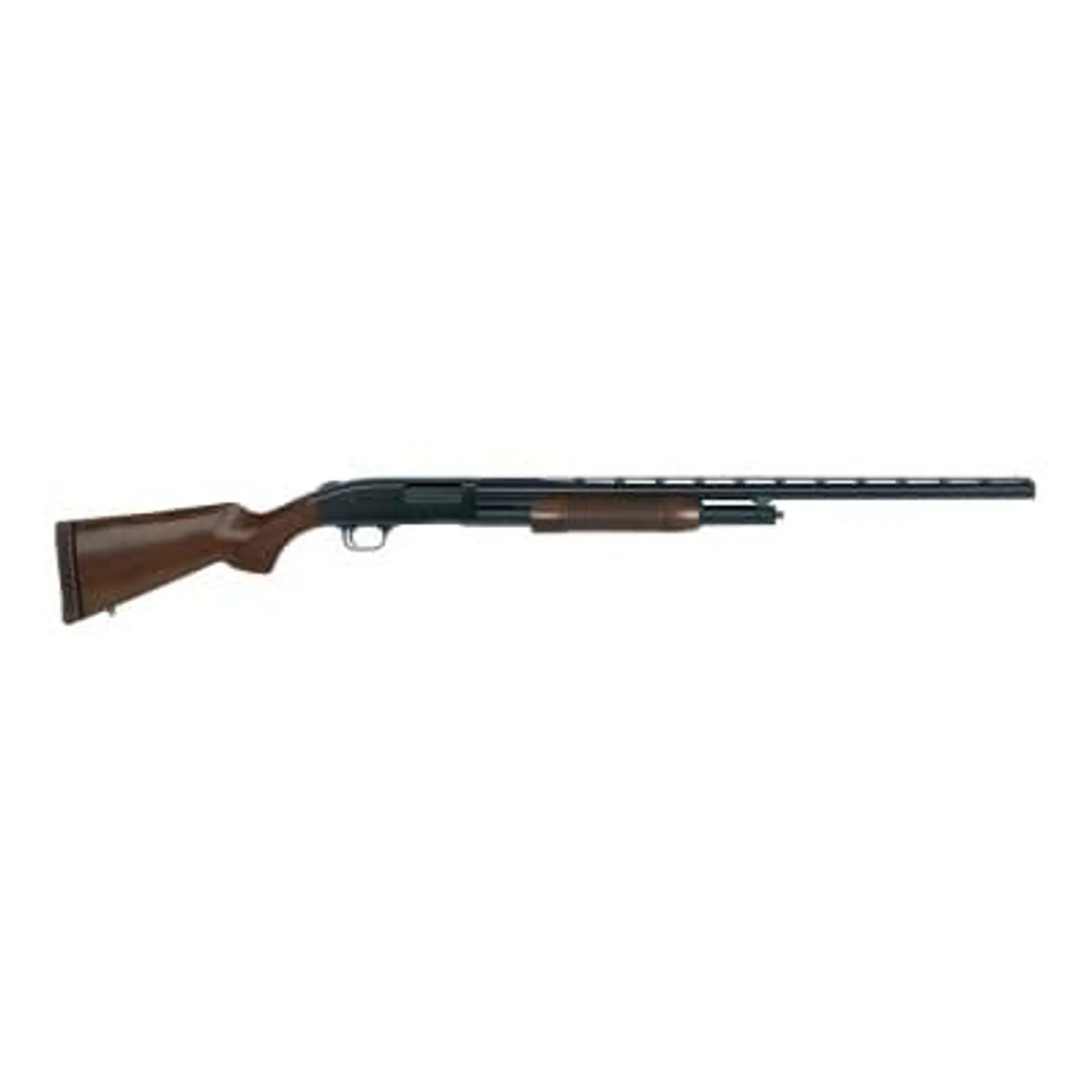 Mossberg M500 Retrograde Field 28 in. 12 GA Pump-Action Shotgun