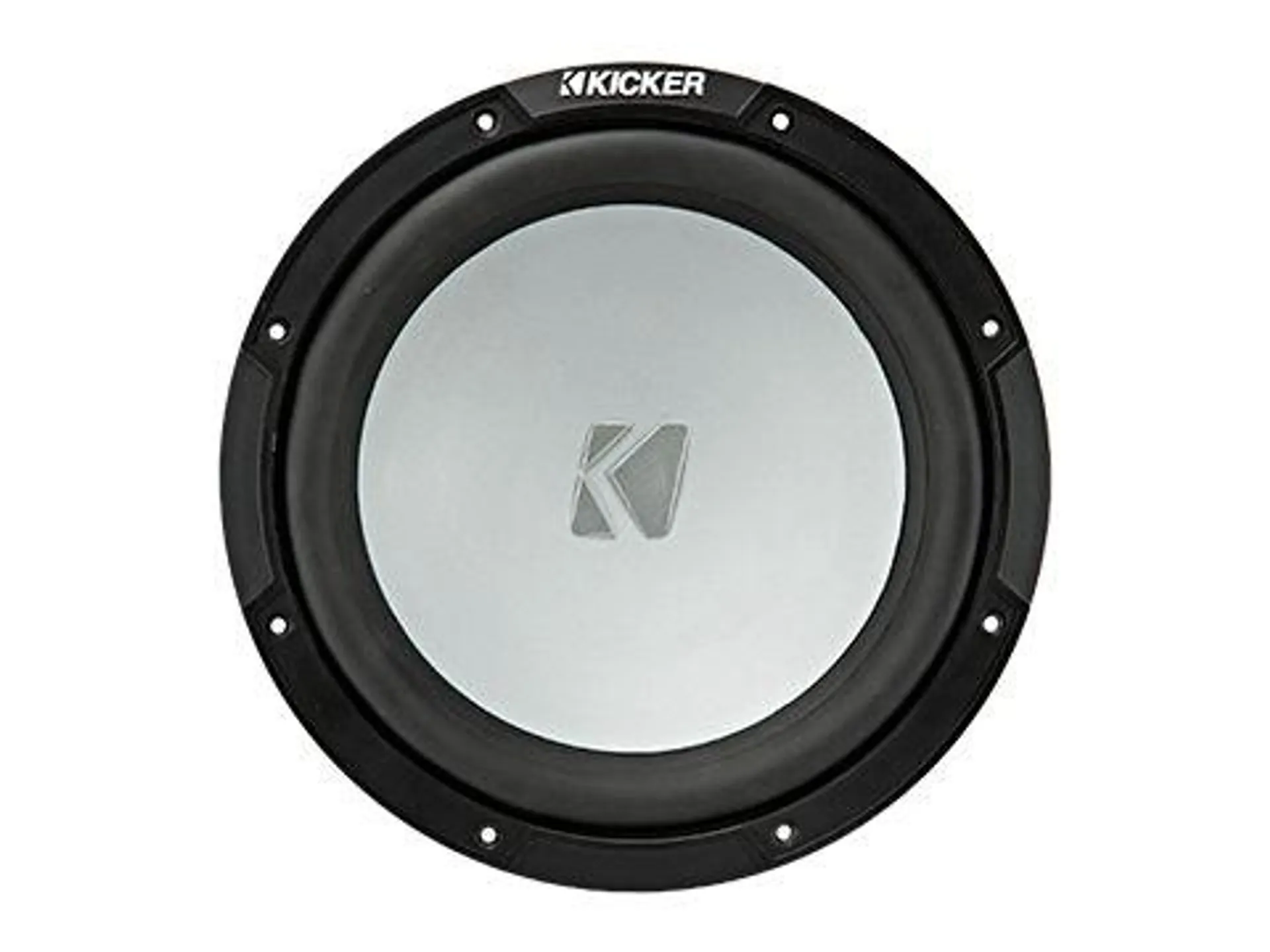 Kicker KM104 (45KM104)