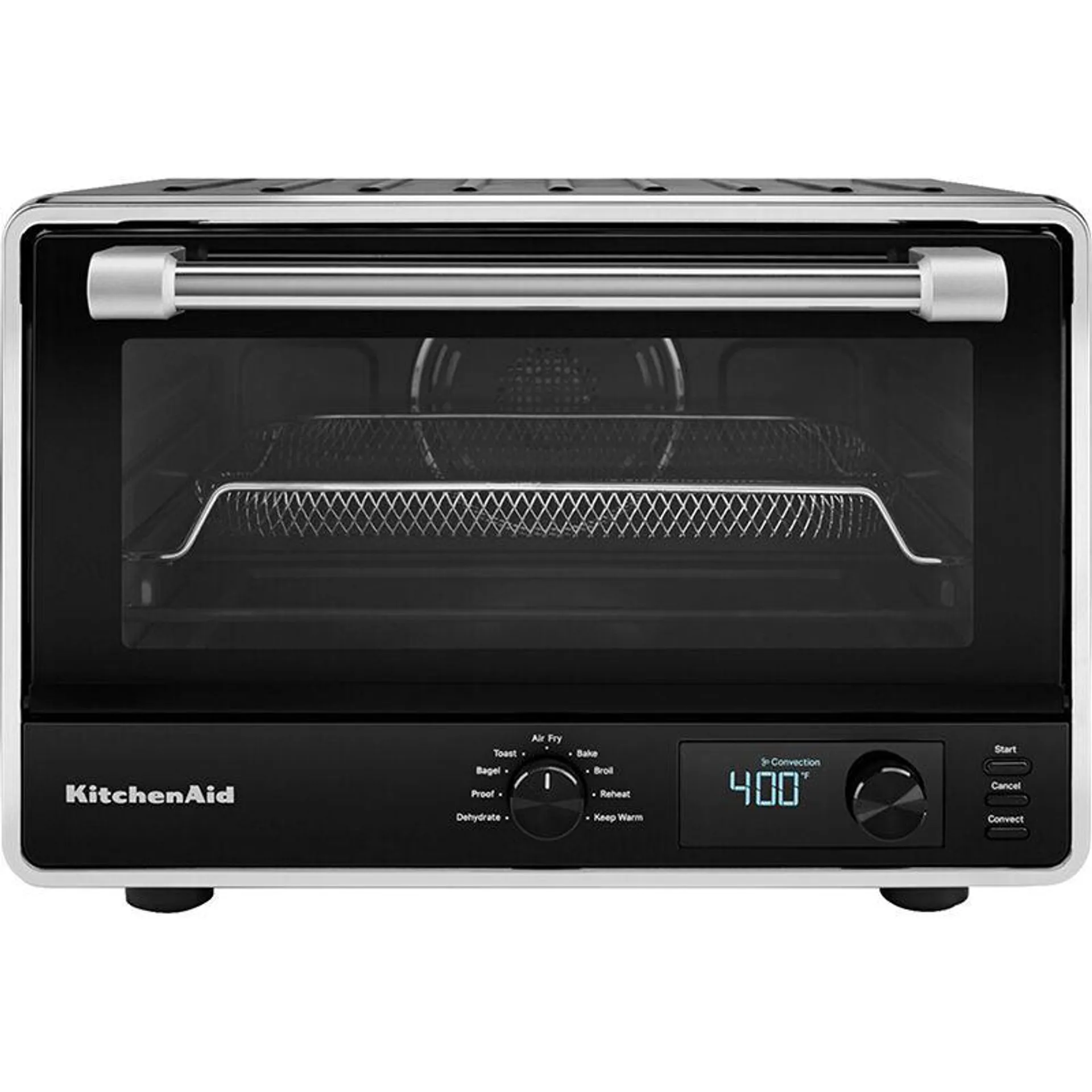 KitchenAid Counter Top Air Fryer Oven